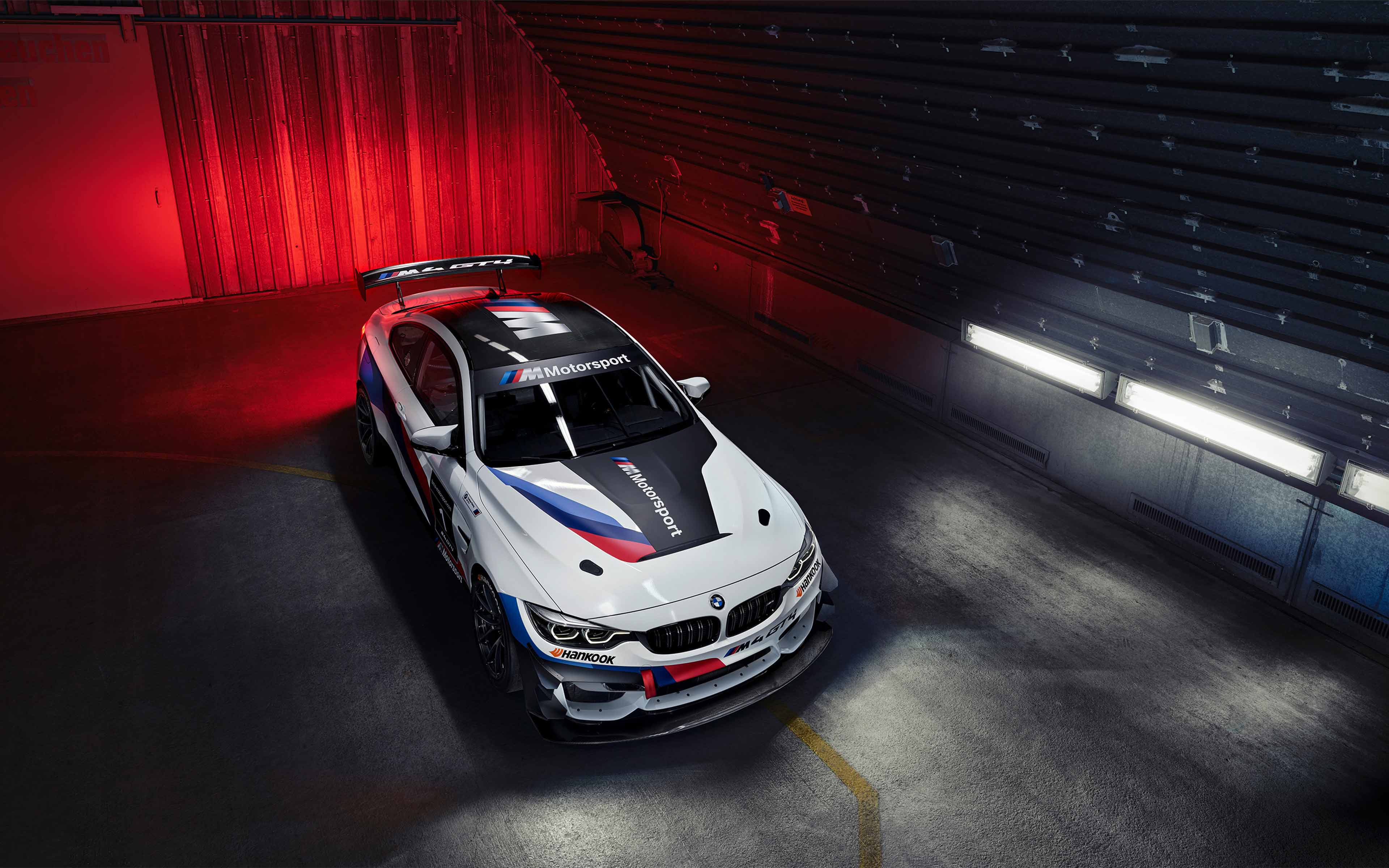4K Bmw Wallpapers