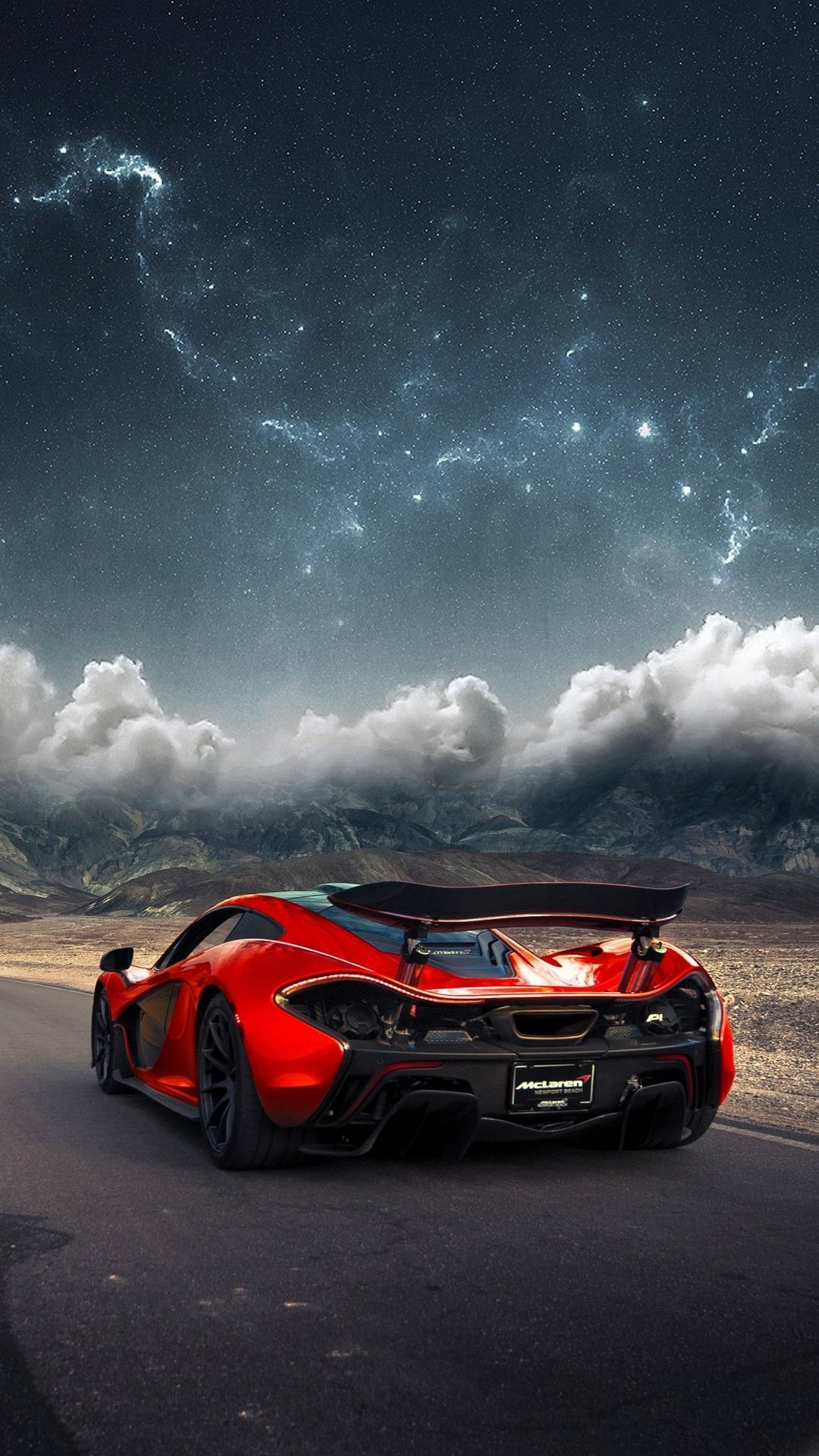 4K Car Iphone Wallpapers