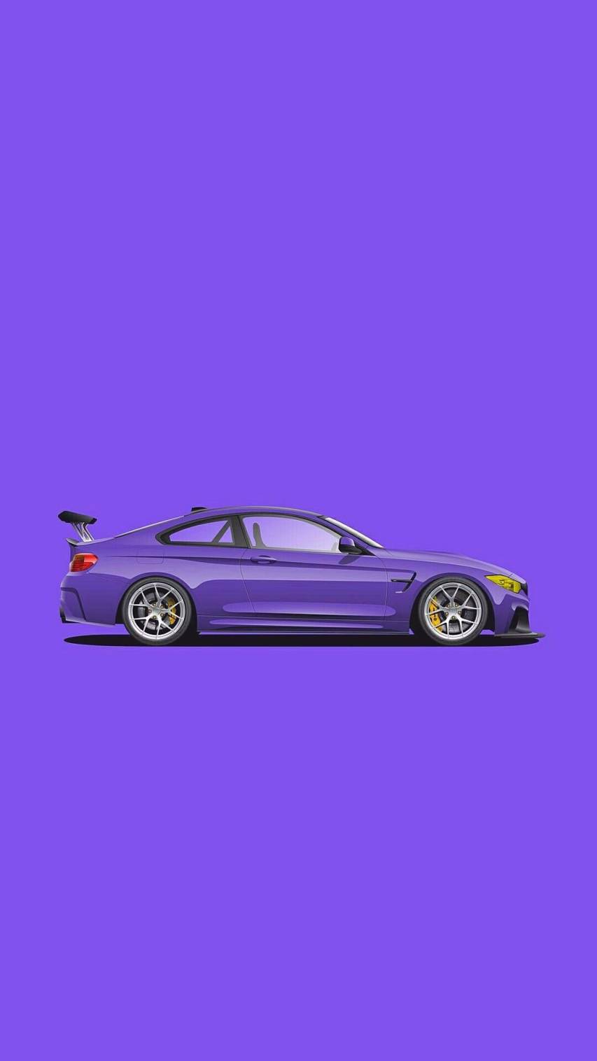 4K Car Iphone Wallpapers