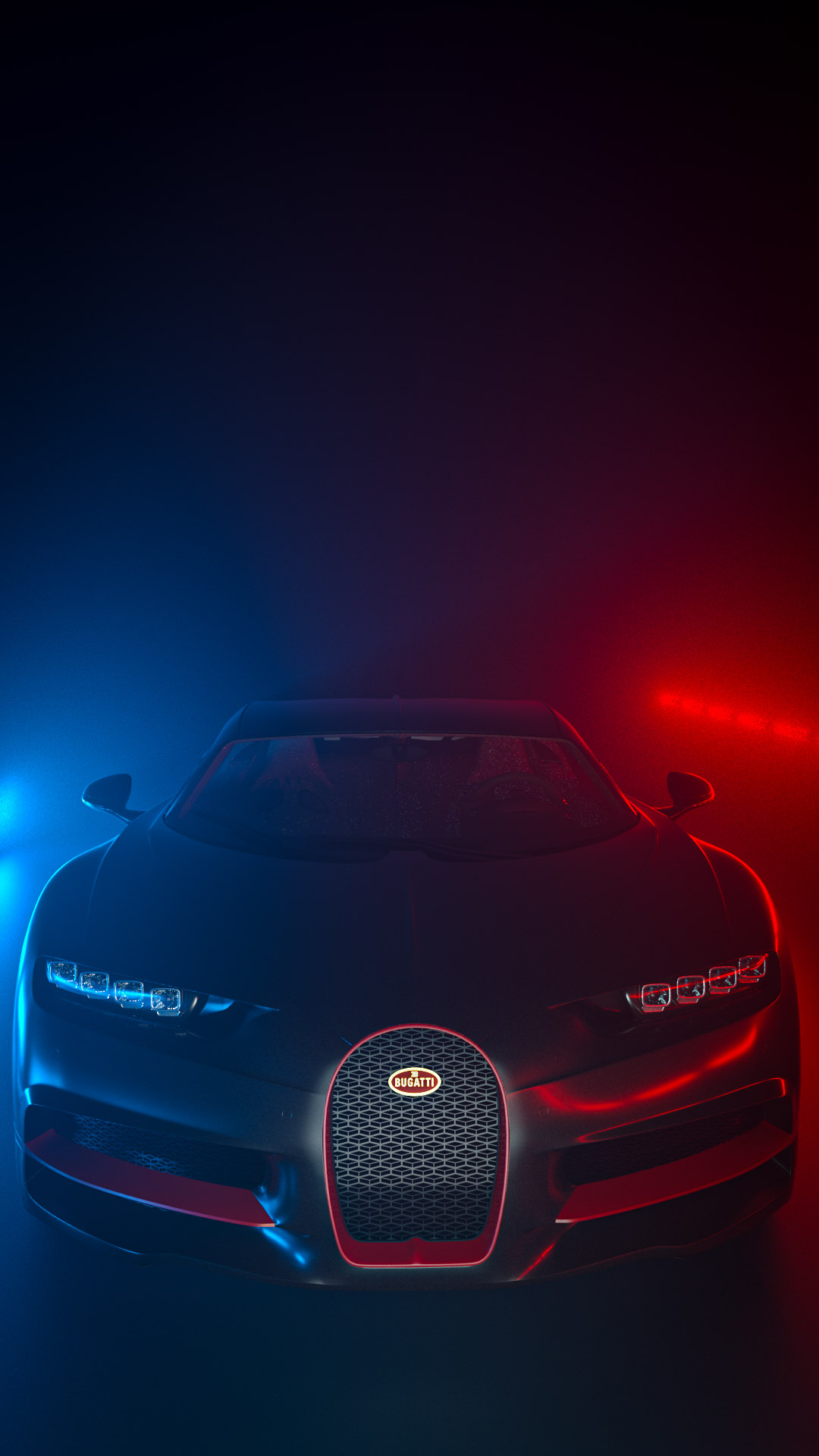 4K Car Phone Wallpapers