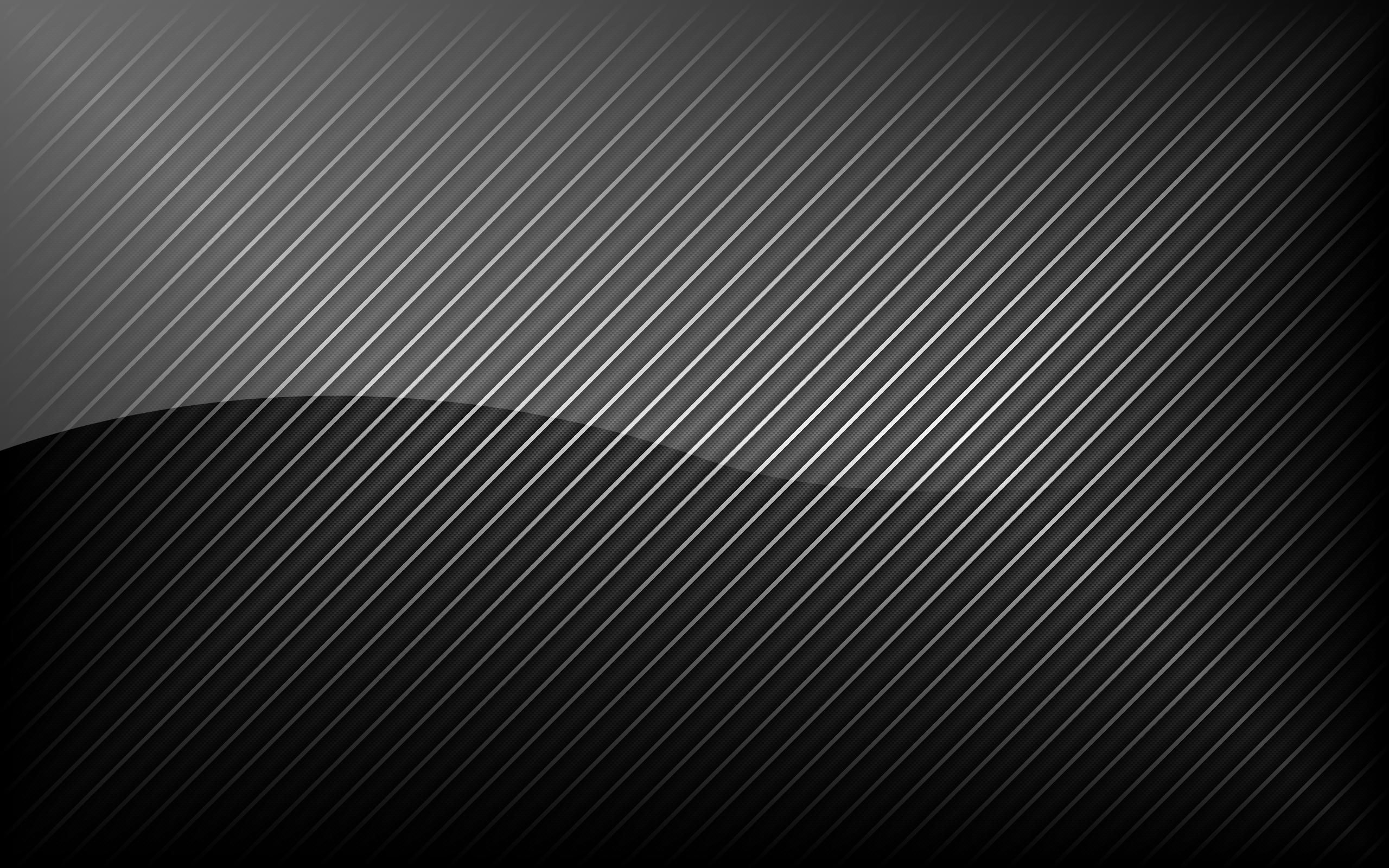 4K Carbon Fiber Wallpapers