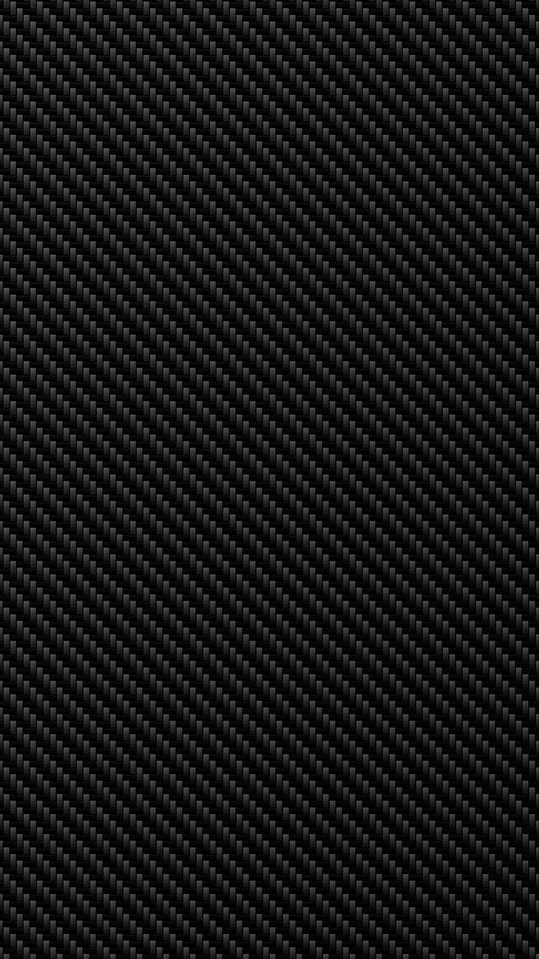 4K Carbon Fiber Wallpapers