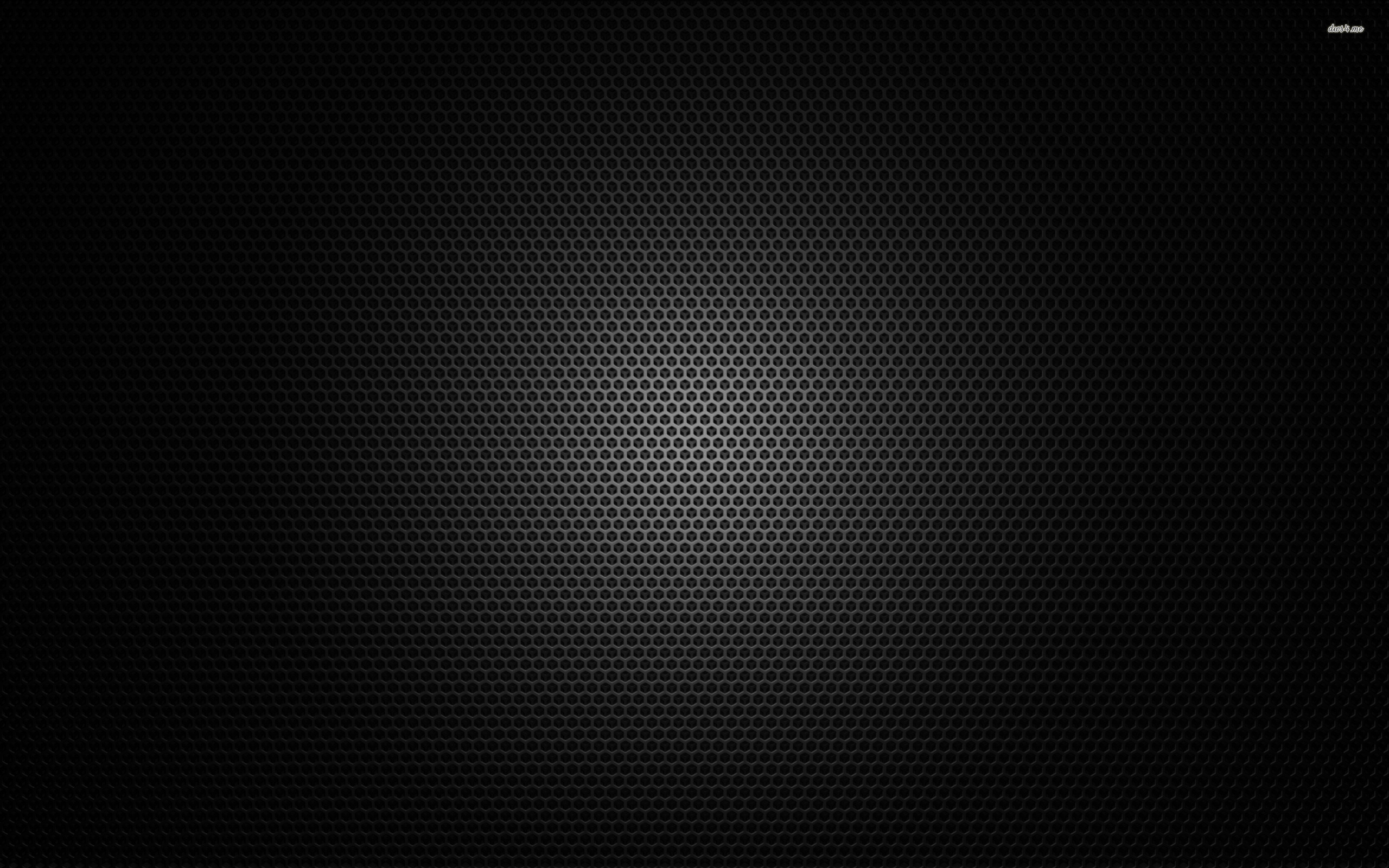 4K Carbon Fiber Wallpapers