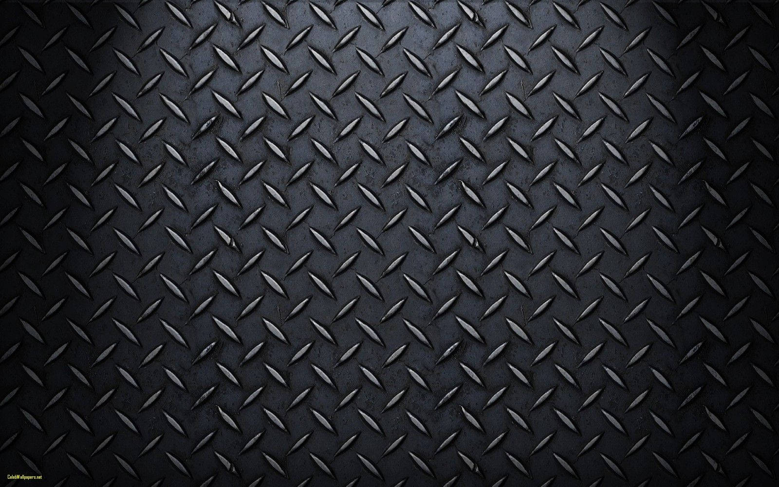 4K Carbon Fiber Wallpapers