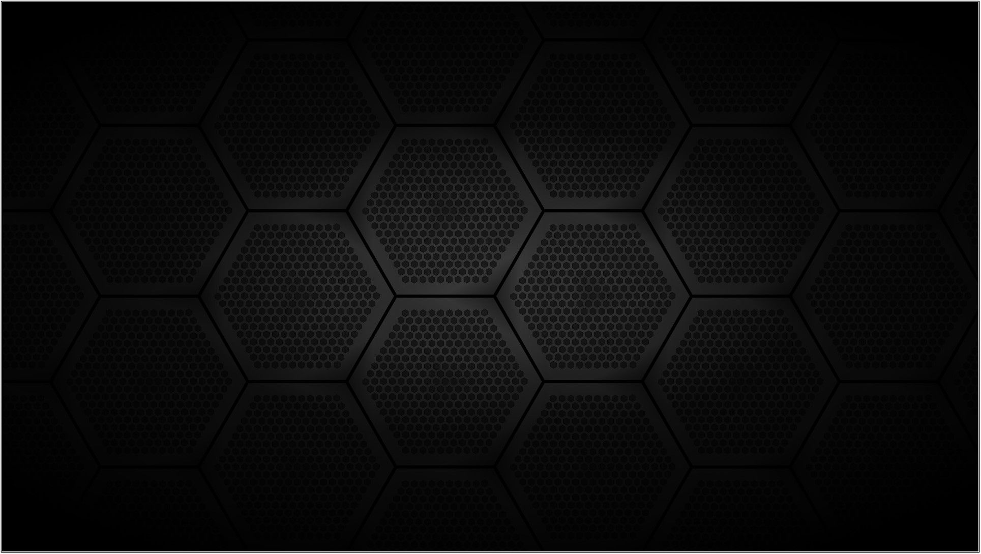 4K Carbon Fiber Wallpapers