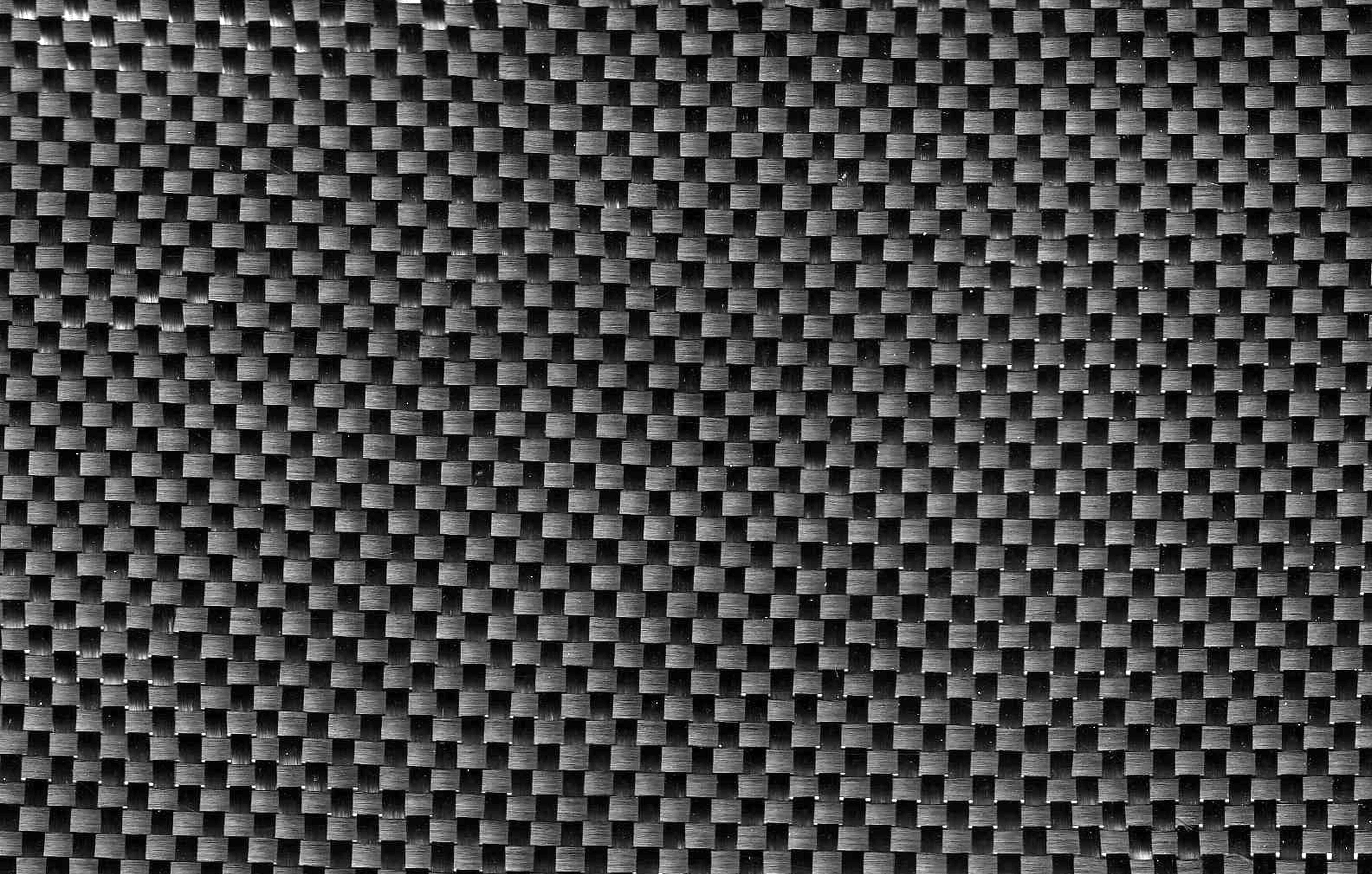 4K Carbon Fiber Wallpapers