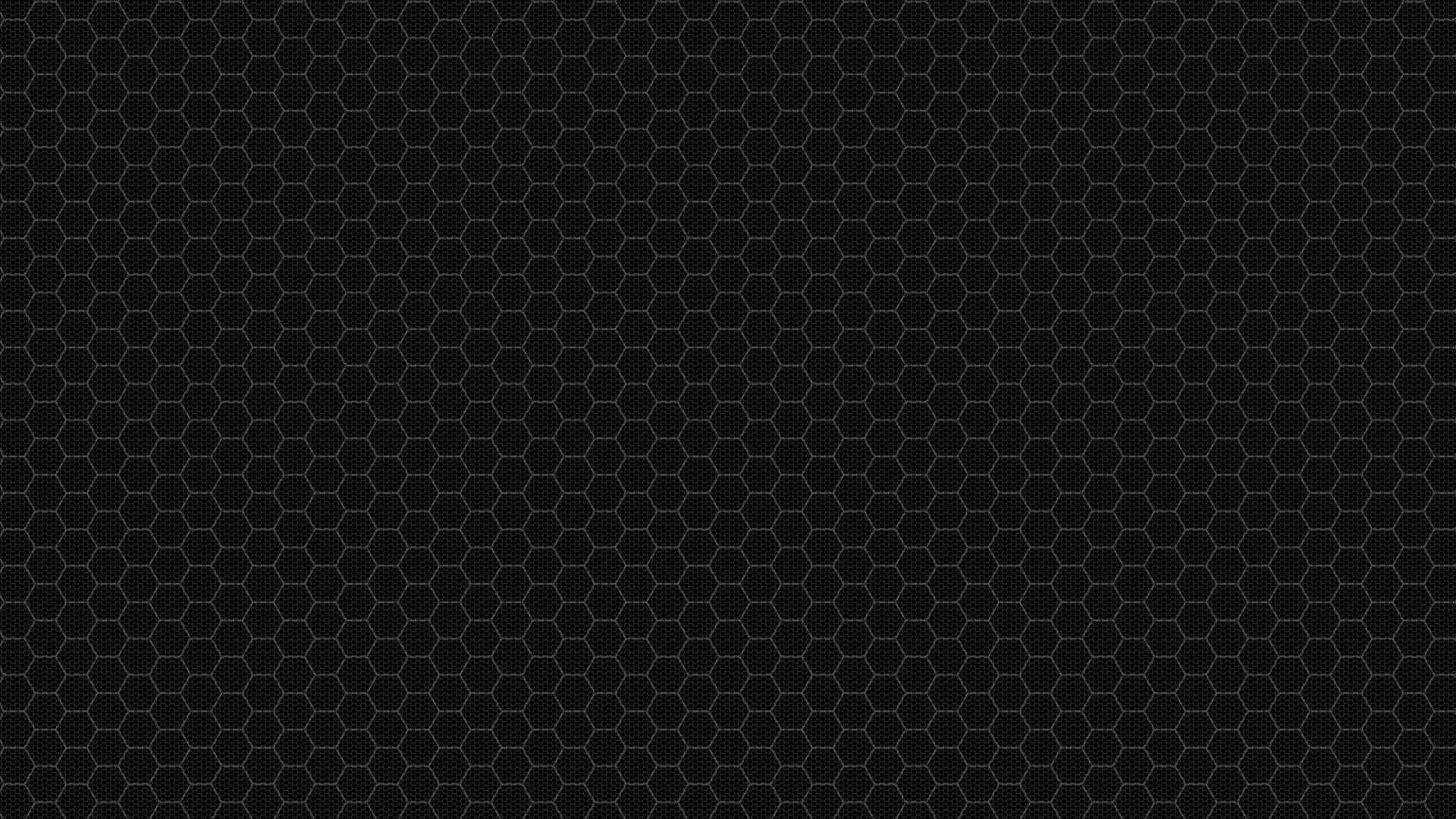 4K Carbon Fiber Wallpapers