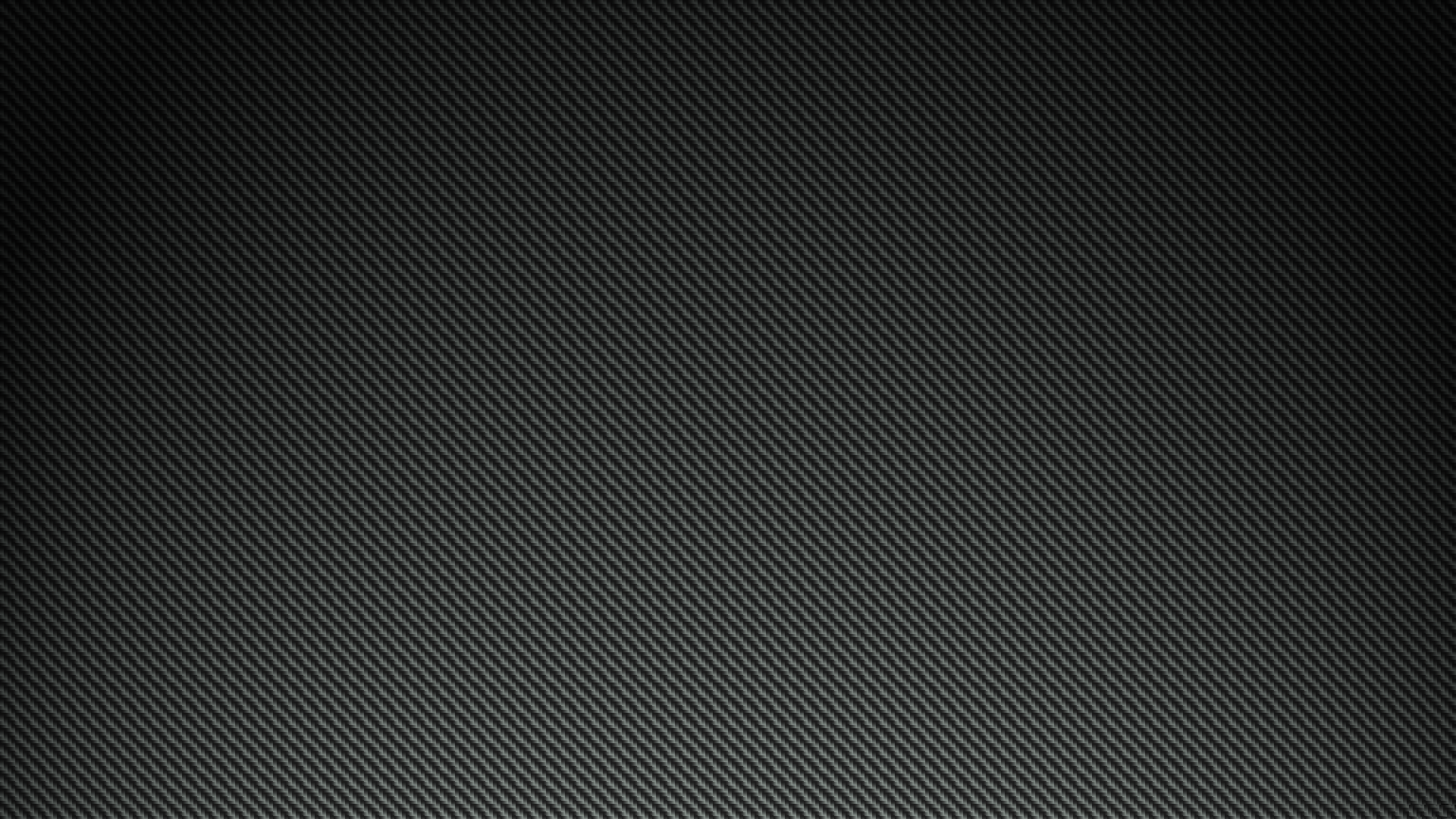 4K Carbon Fiber Wallpapers