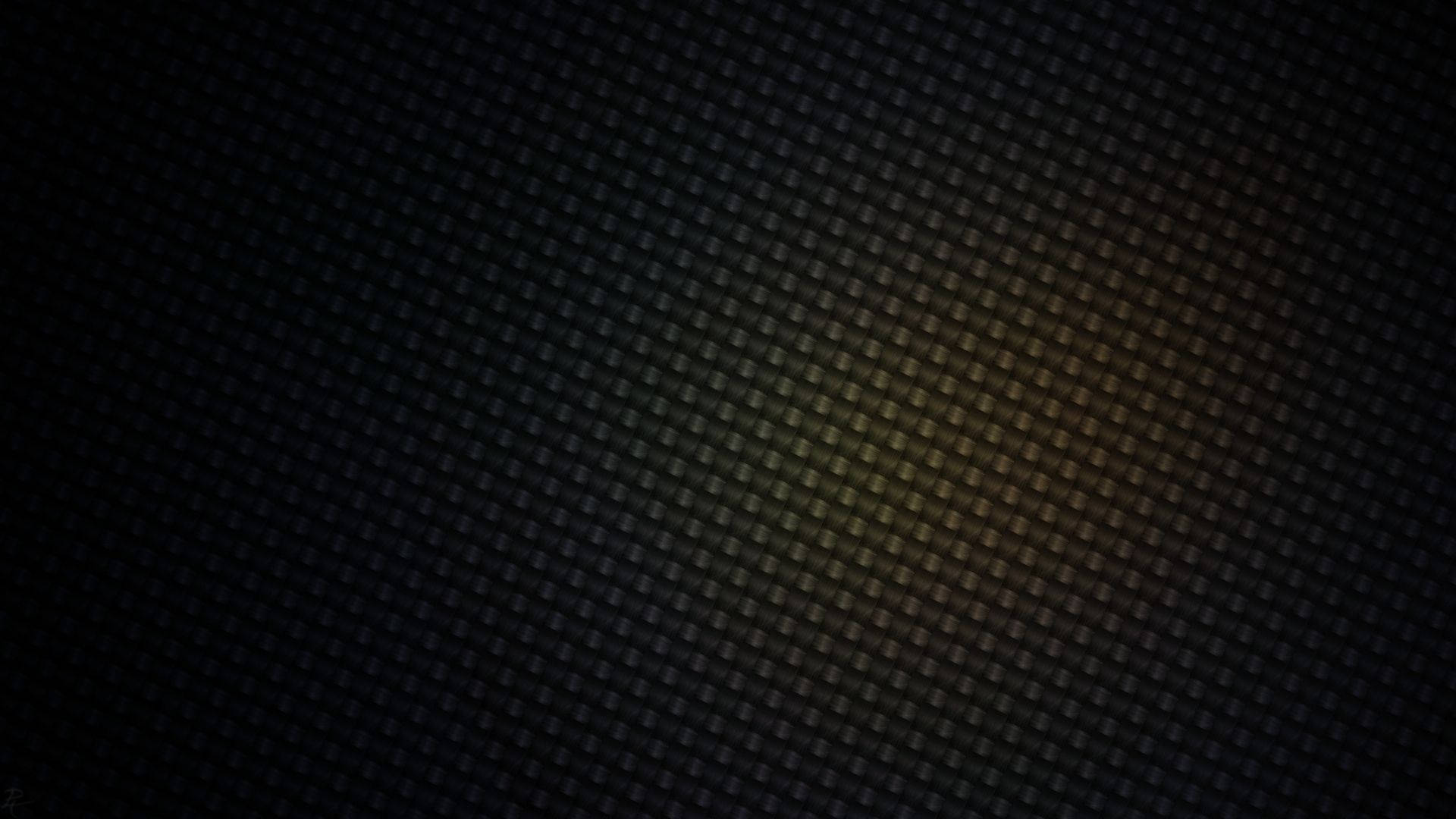 4K Carbon Fiber Wallpapers