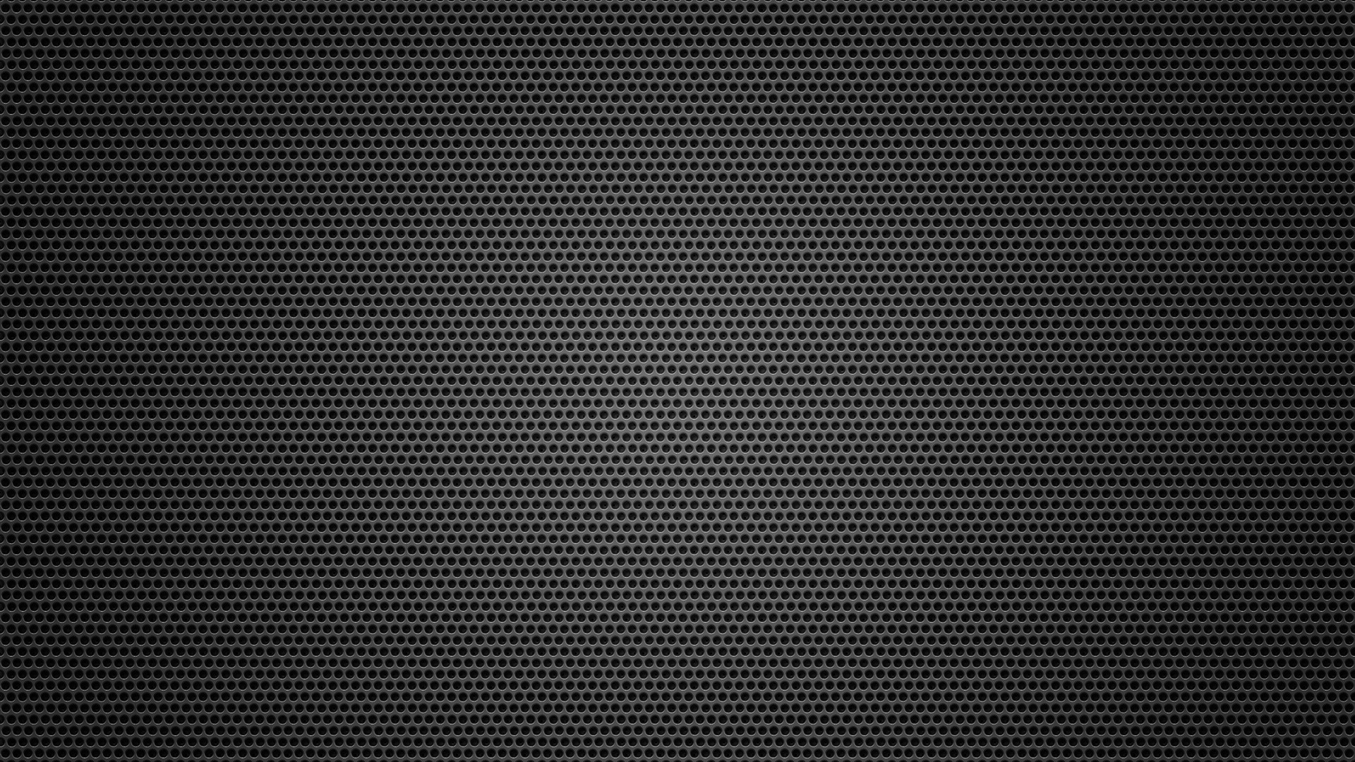 4K Carbon Fiber Wallpapers