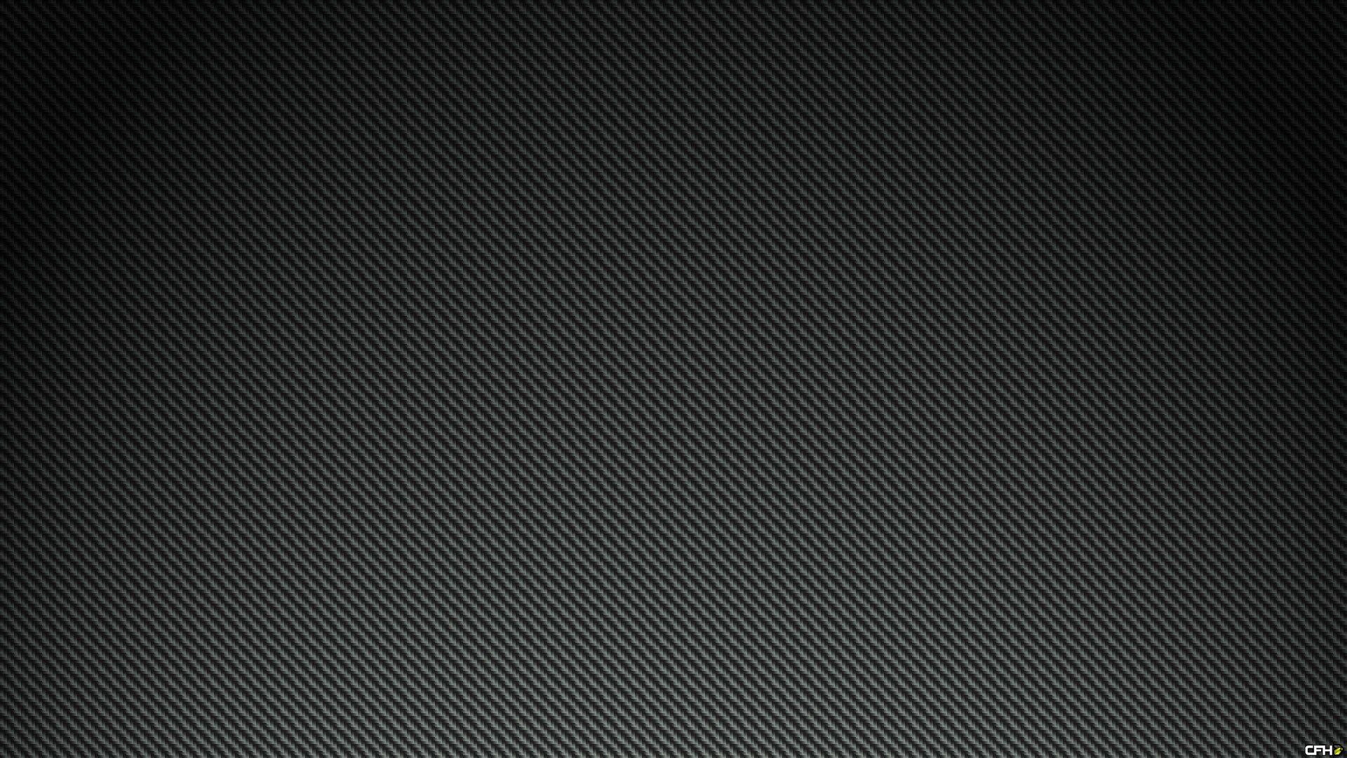 4K Carbon Fiber Wallpapers