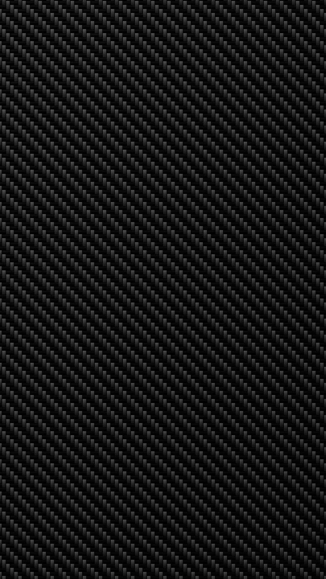 4K Carbon Fiber Wallpapers