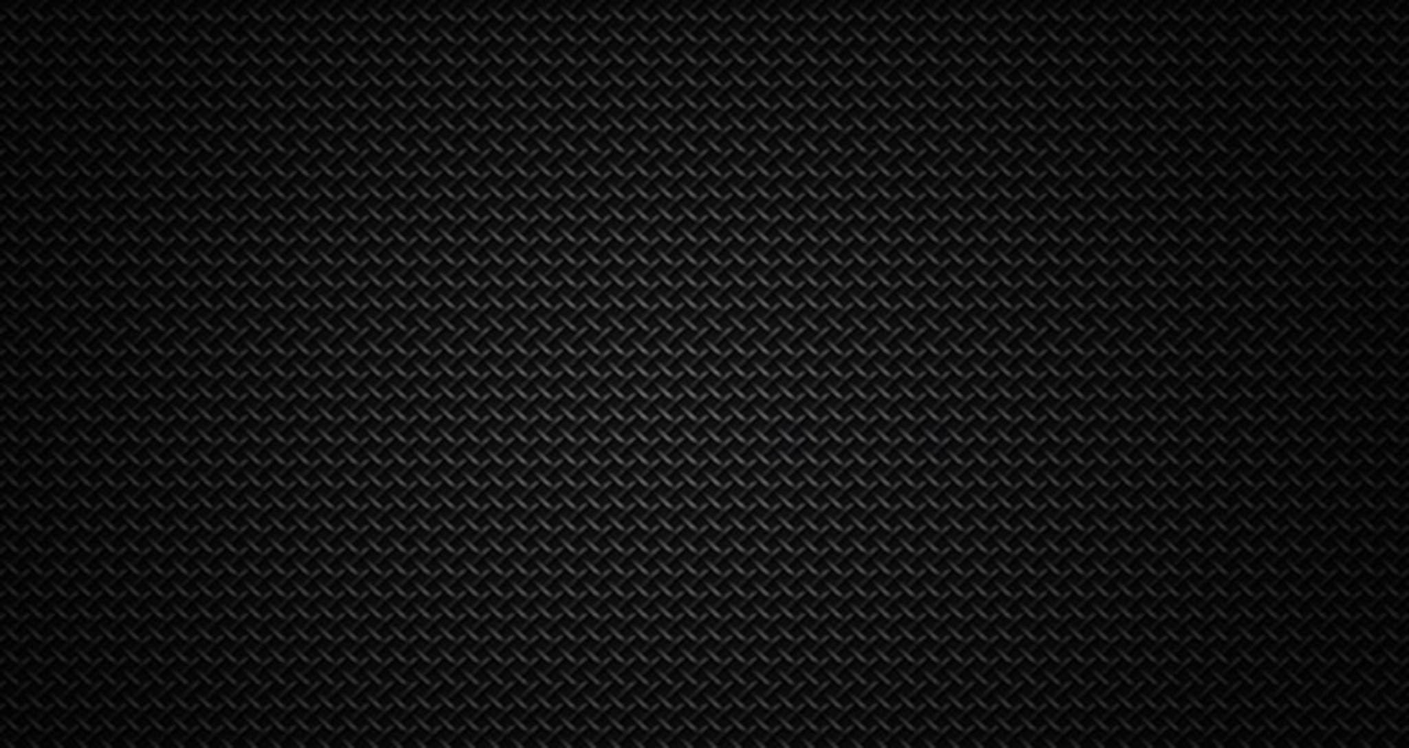 4K Carbon Fiber Wallpapers