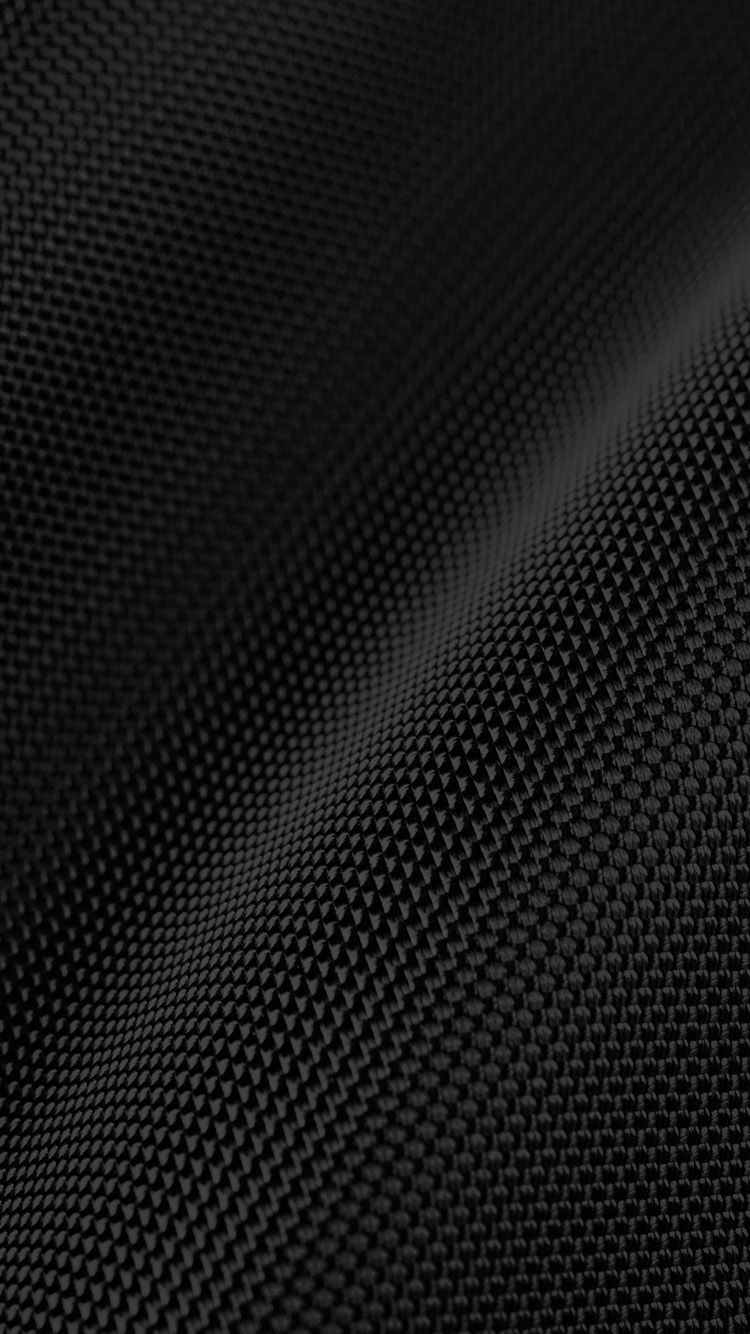 4K Carbon Fiber Wallpapers