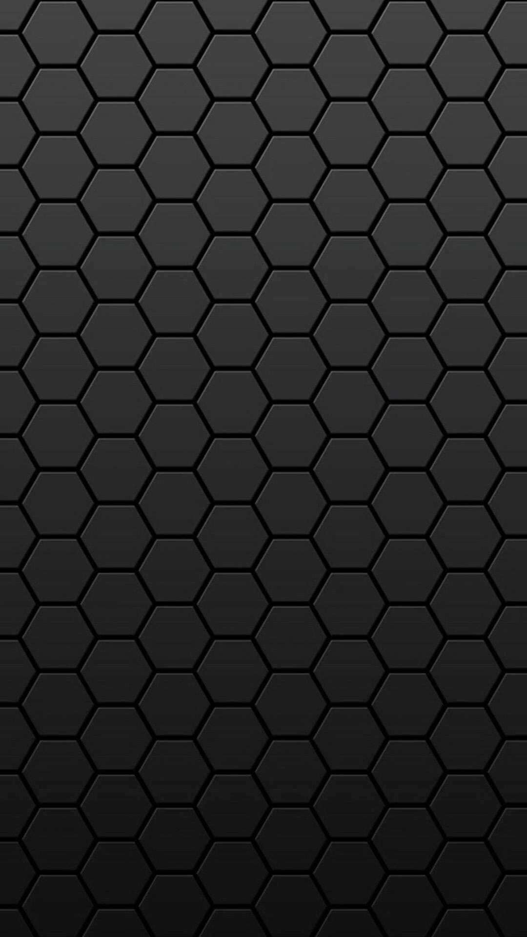 4K Carbon Fiber Wallpapers