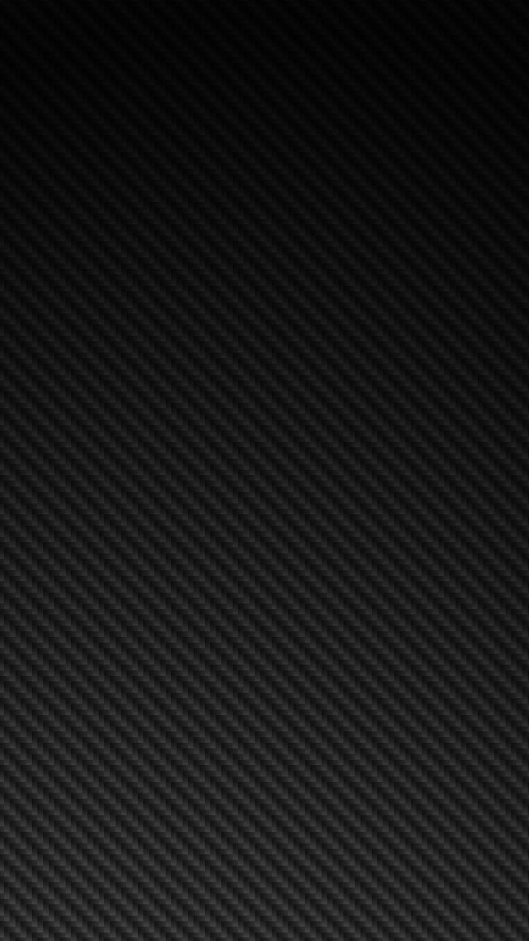 4K Carbon Fiber Wallpapers