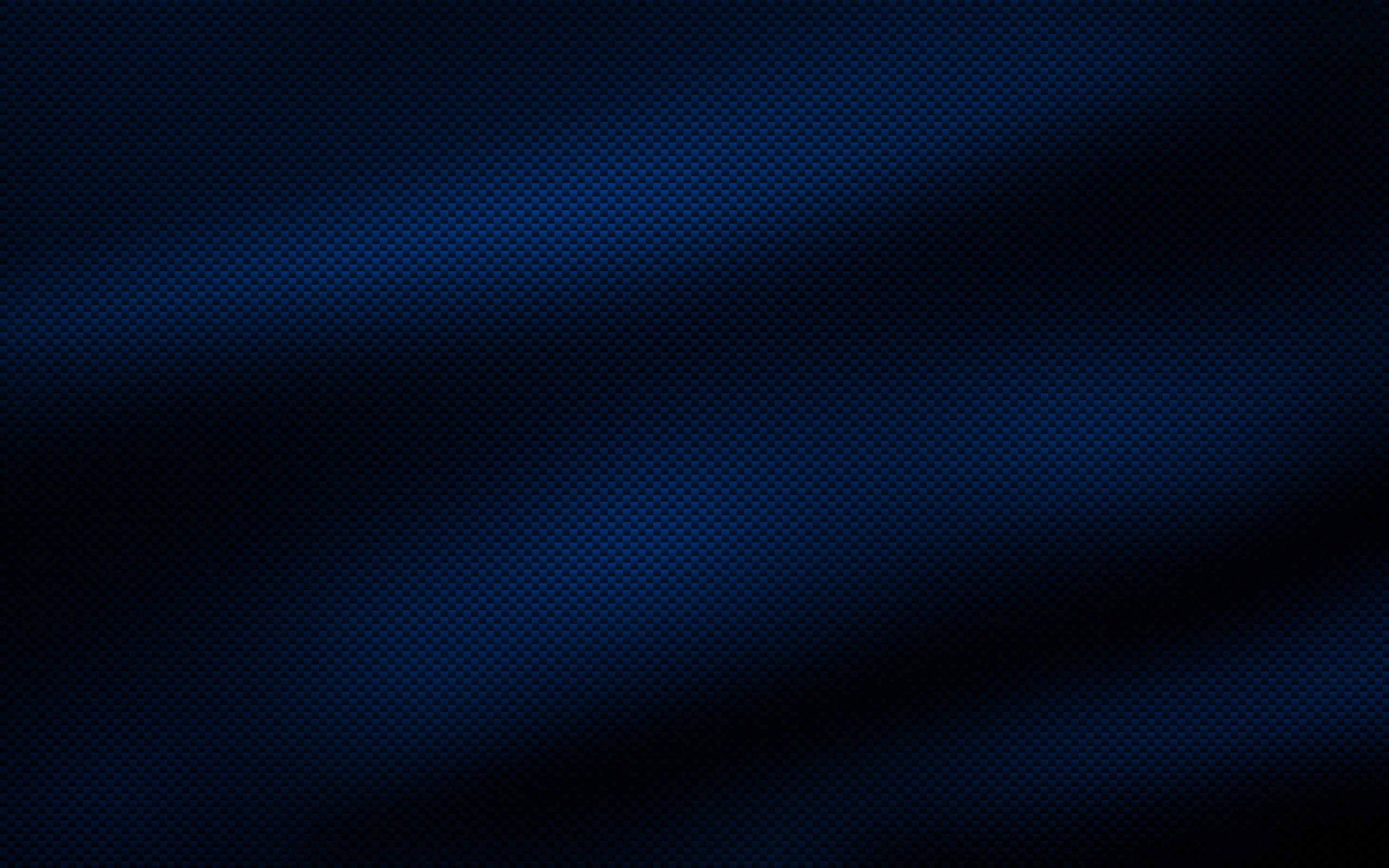 4K Carbon Fiber Wallpapers