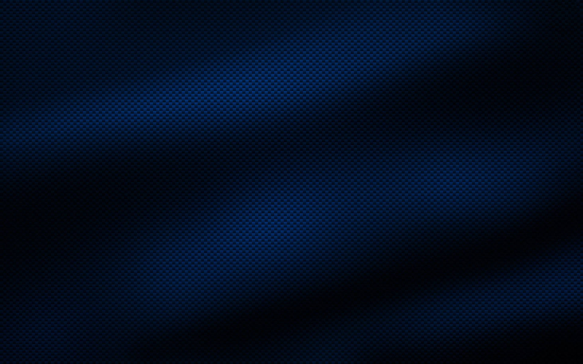 4K Carbon Fiber Wallpapers