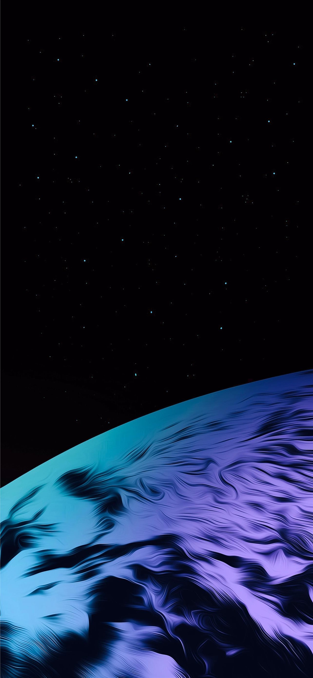 4K Iphone Amoled Wallpapers
