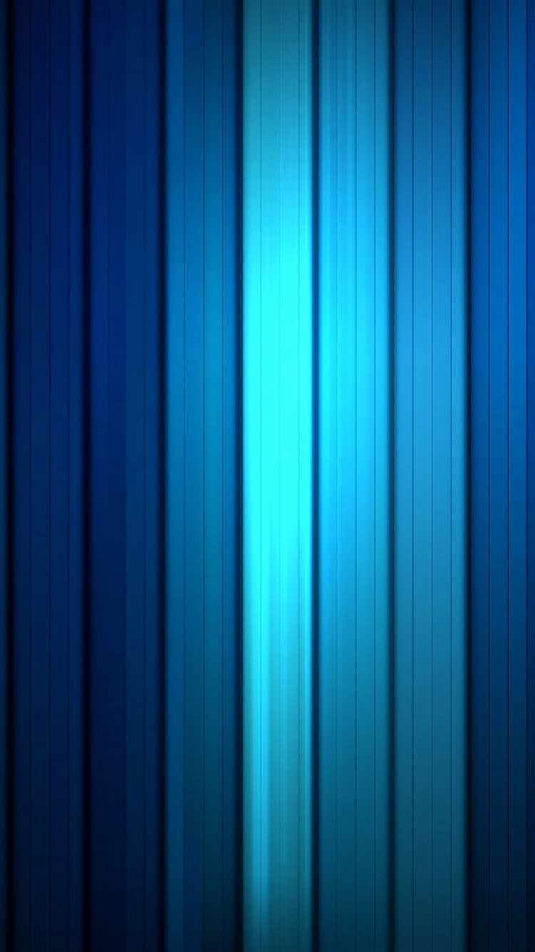 4K Iphone Blue Wallpapers