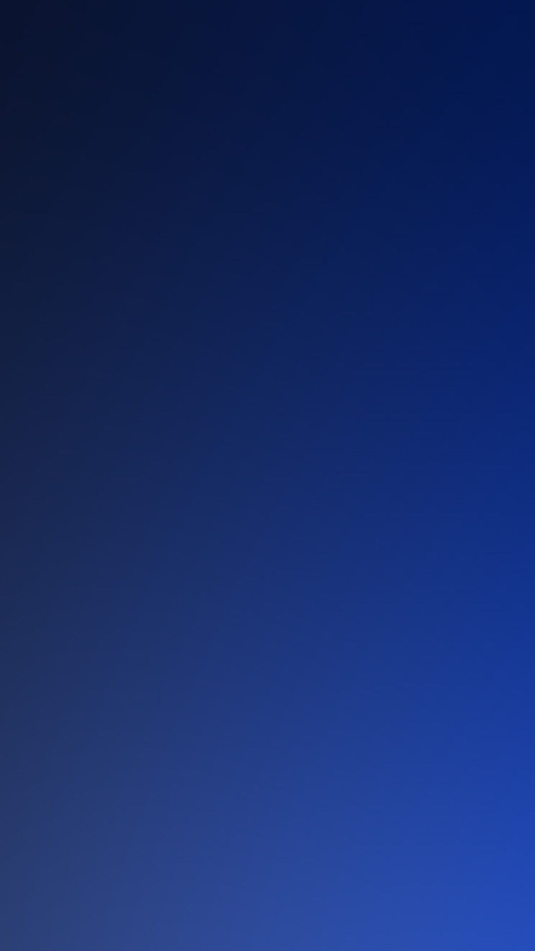 4K Iphone Blue Wallpapers