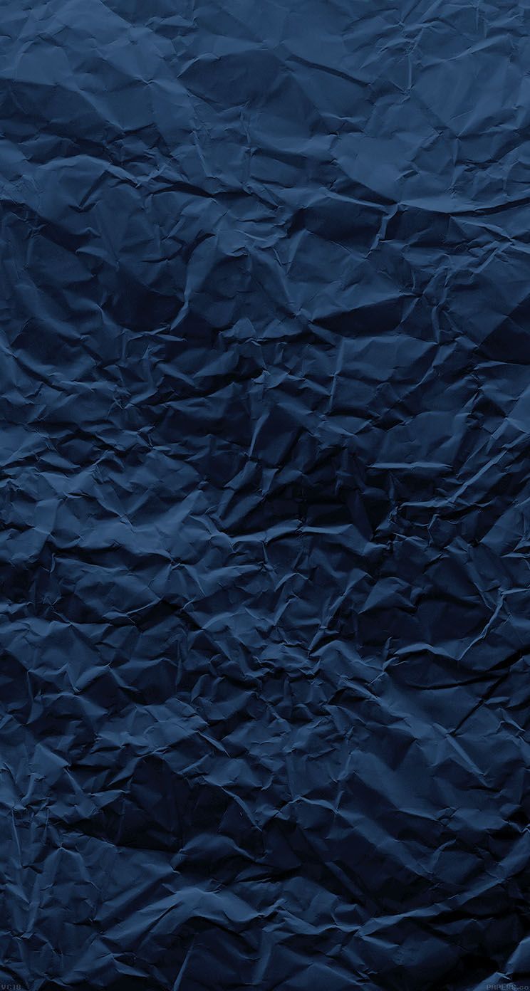 4K Iphone Blue Wallpapers