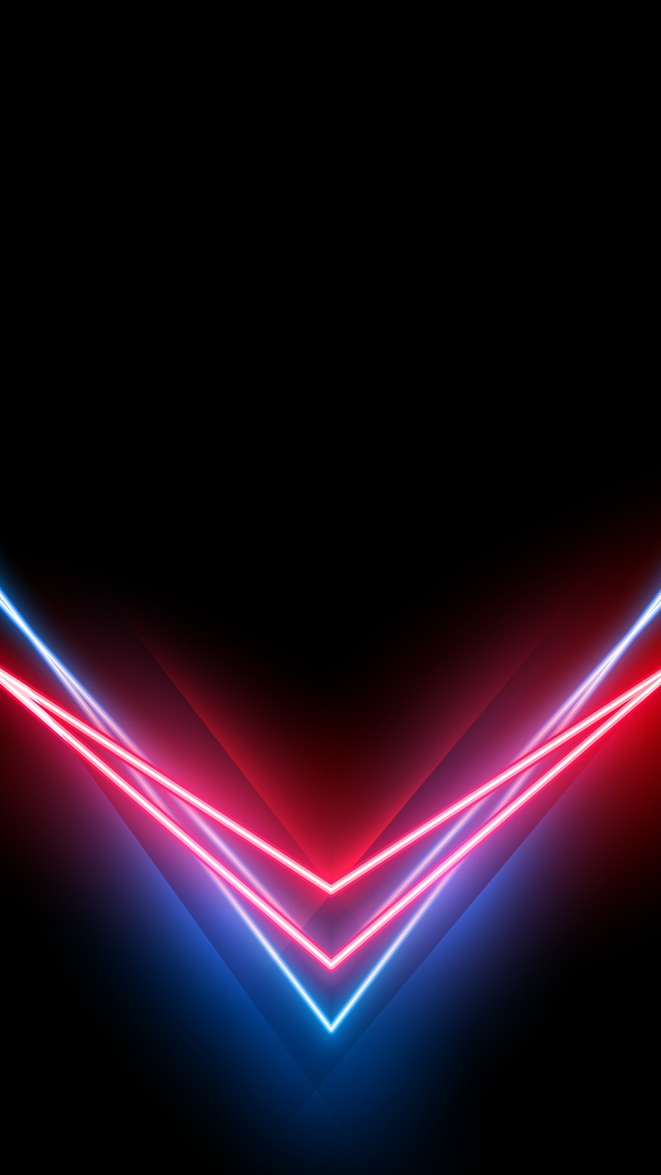 4K Iphone Oled Wallpapers