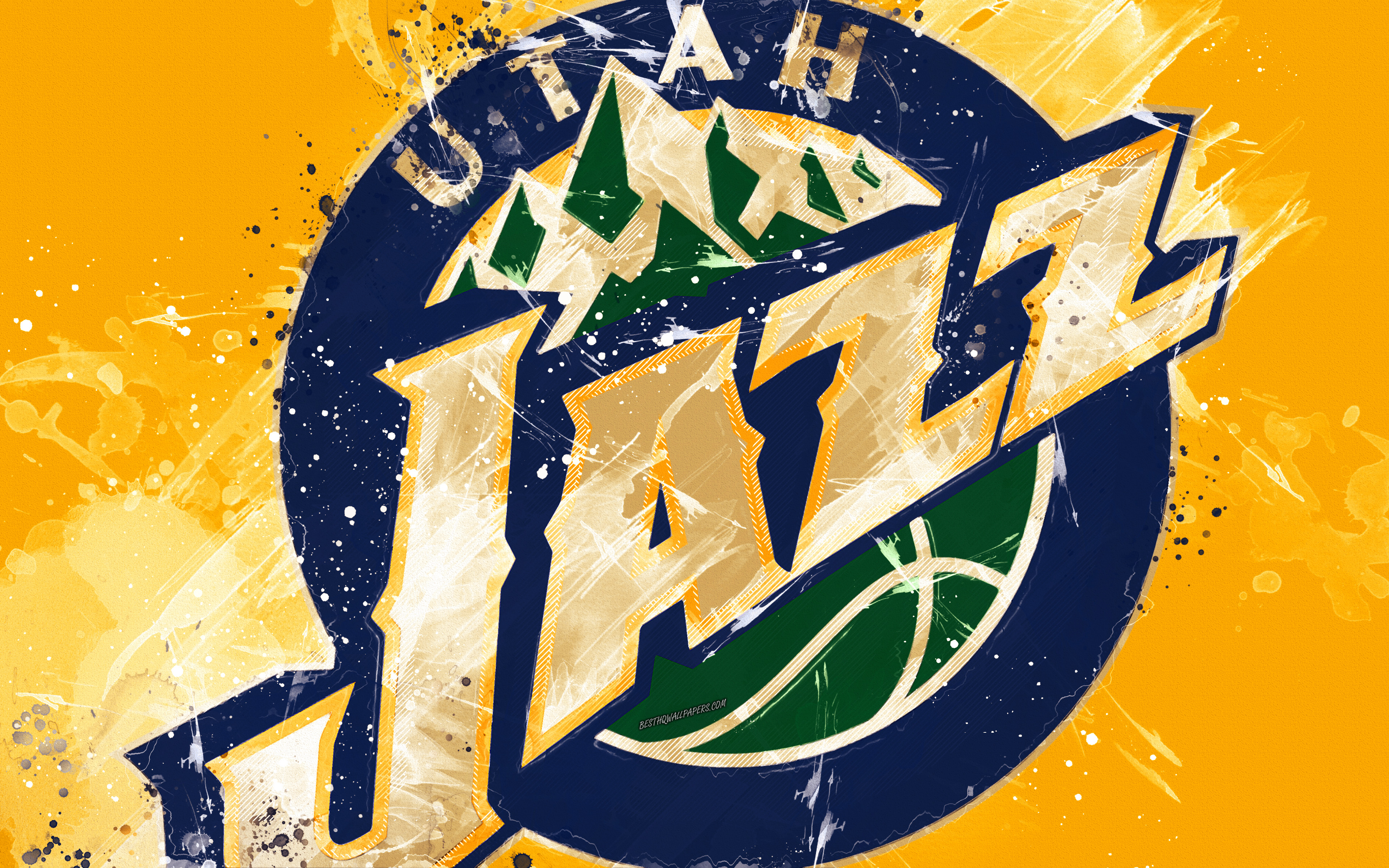 4K Jazz Wallpapers