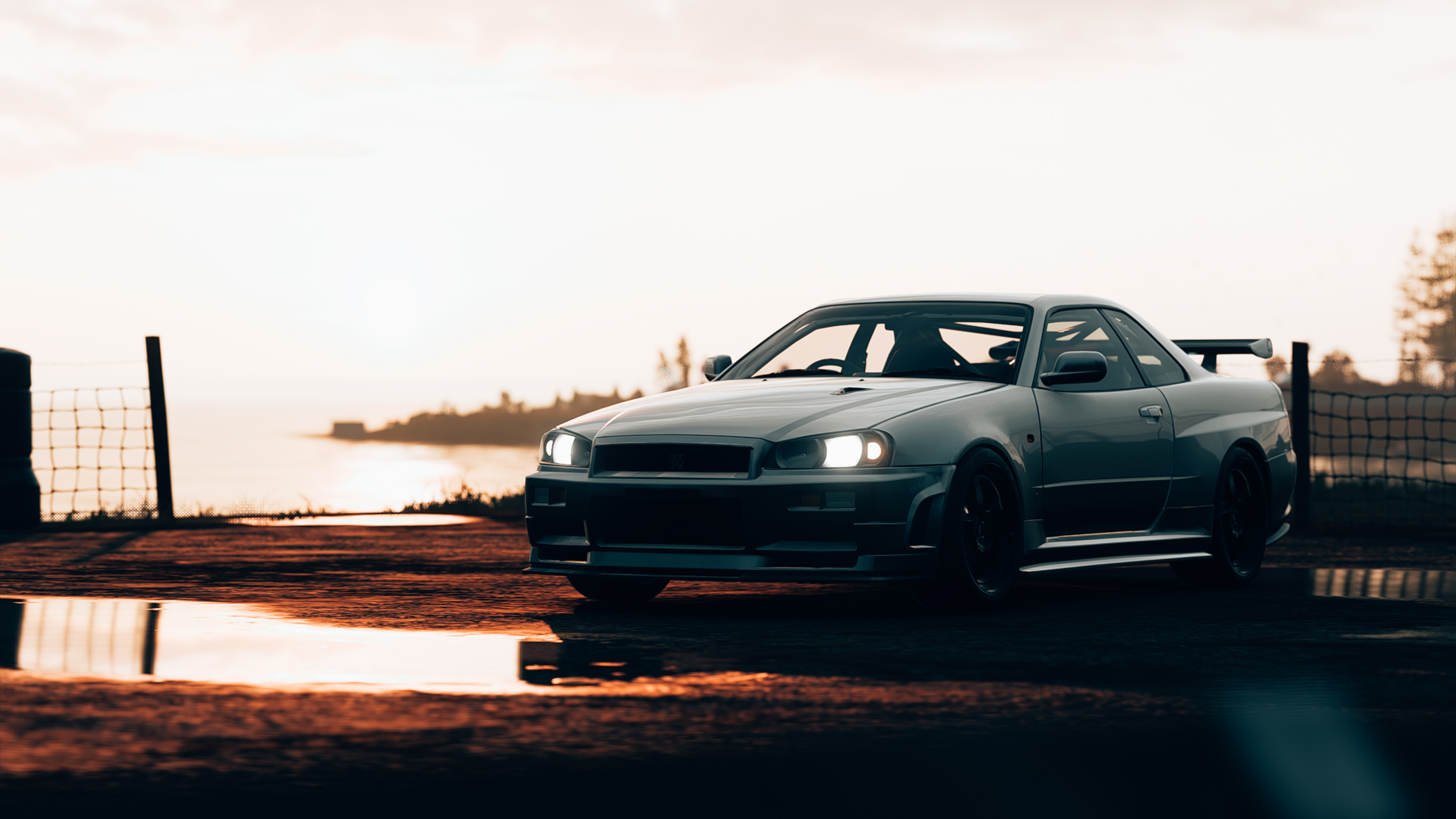 4K Jdm Wallpapers