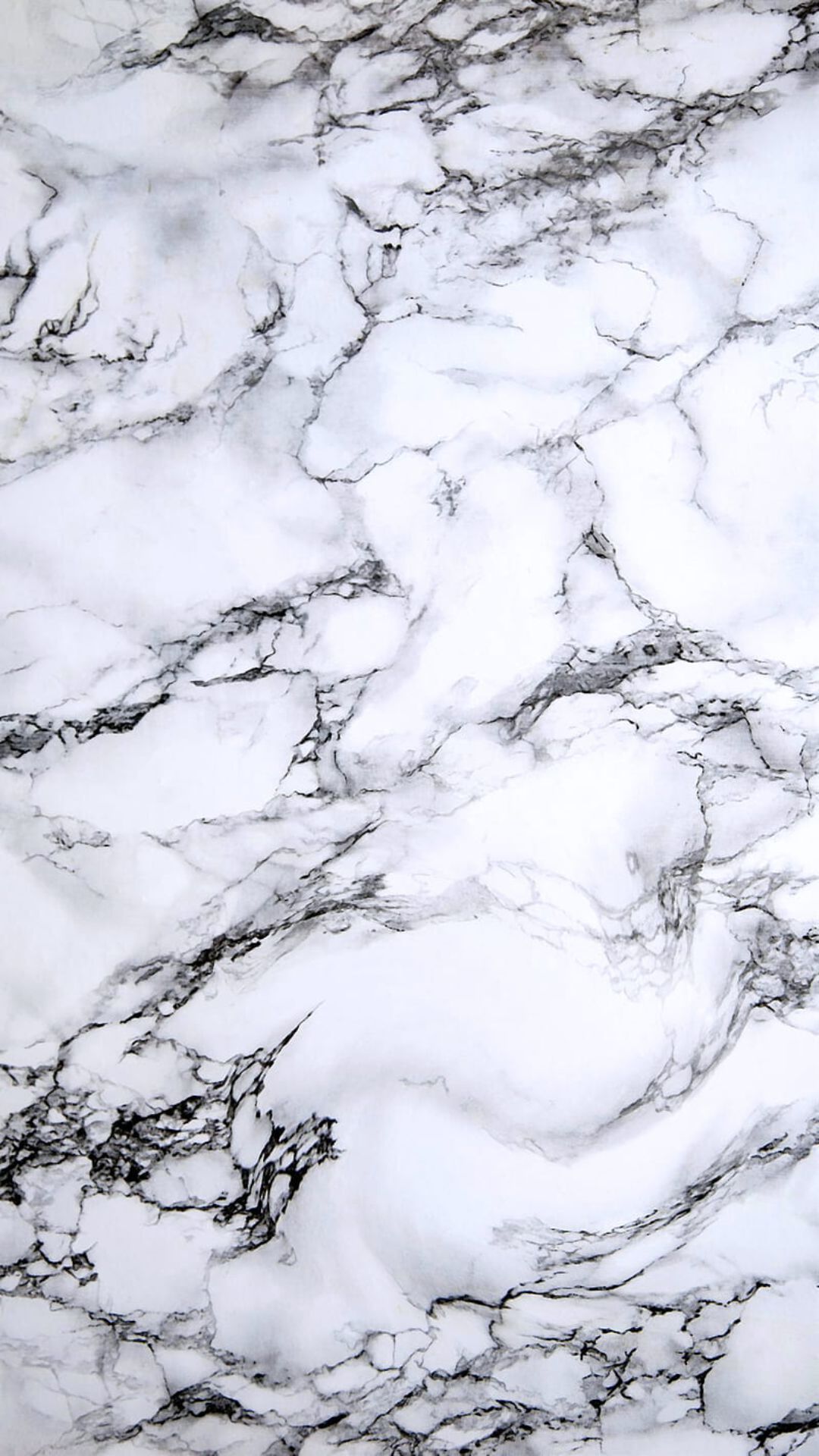 4K Marble Wallpapers