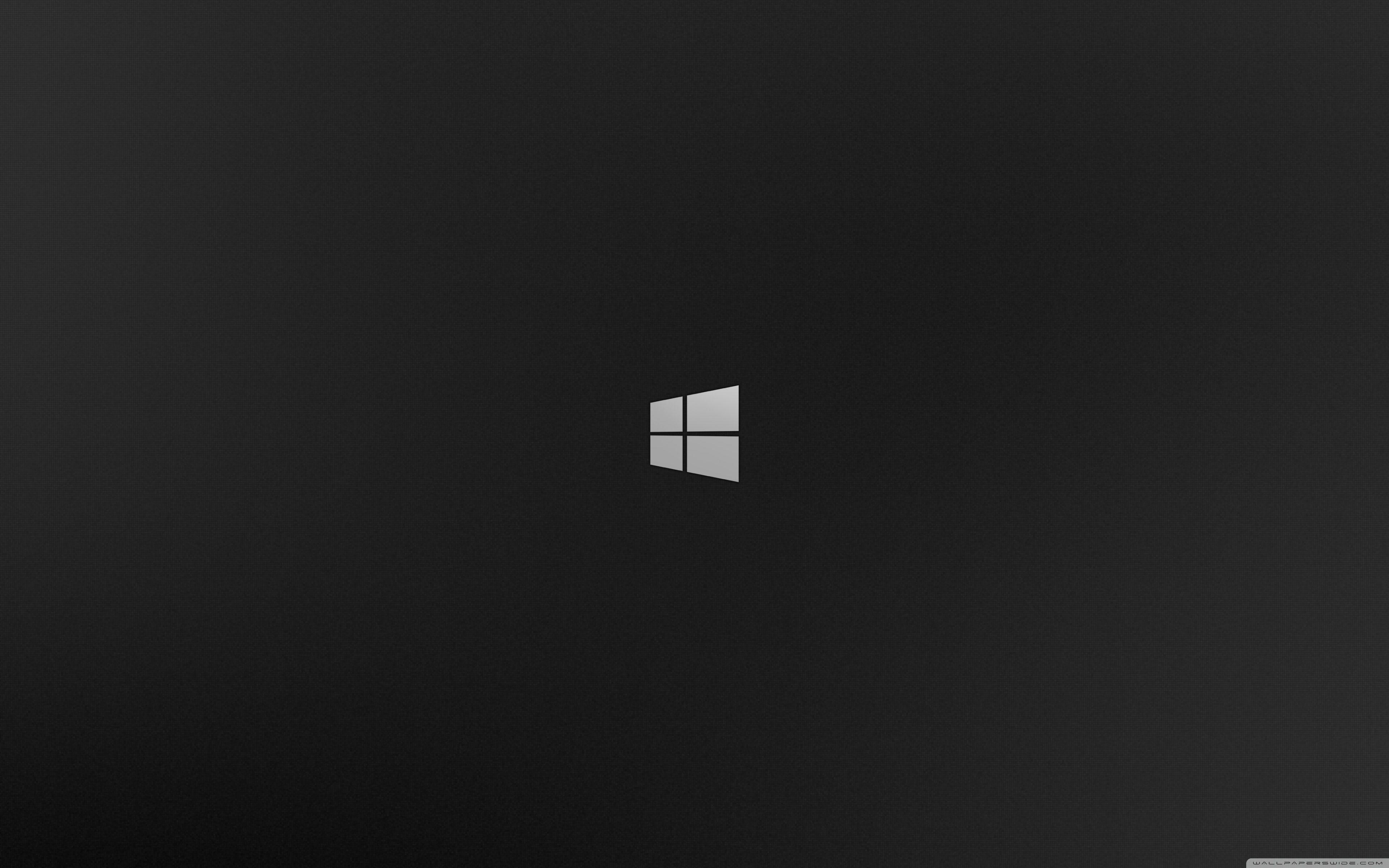 4K Microsoft Wallpapers