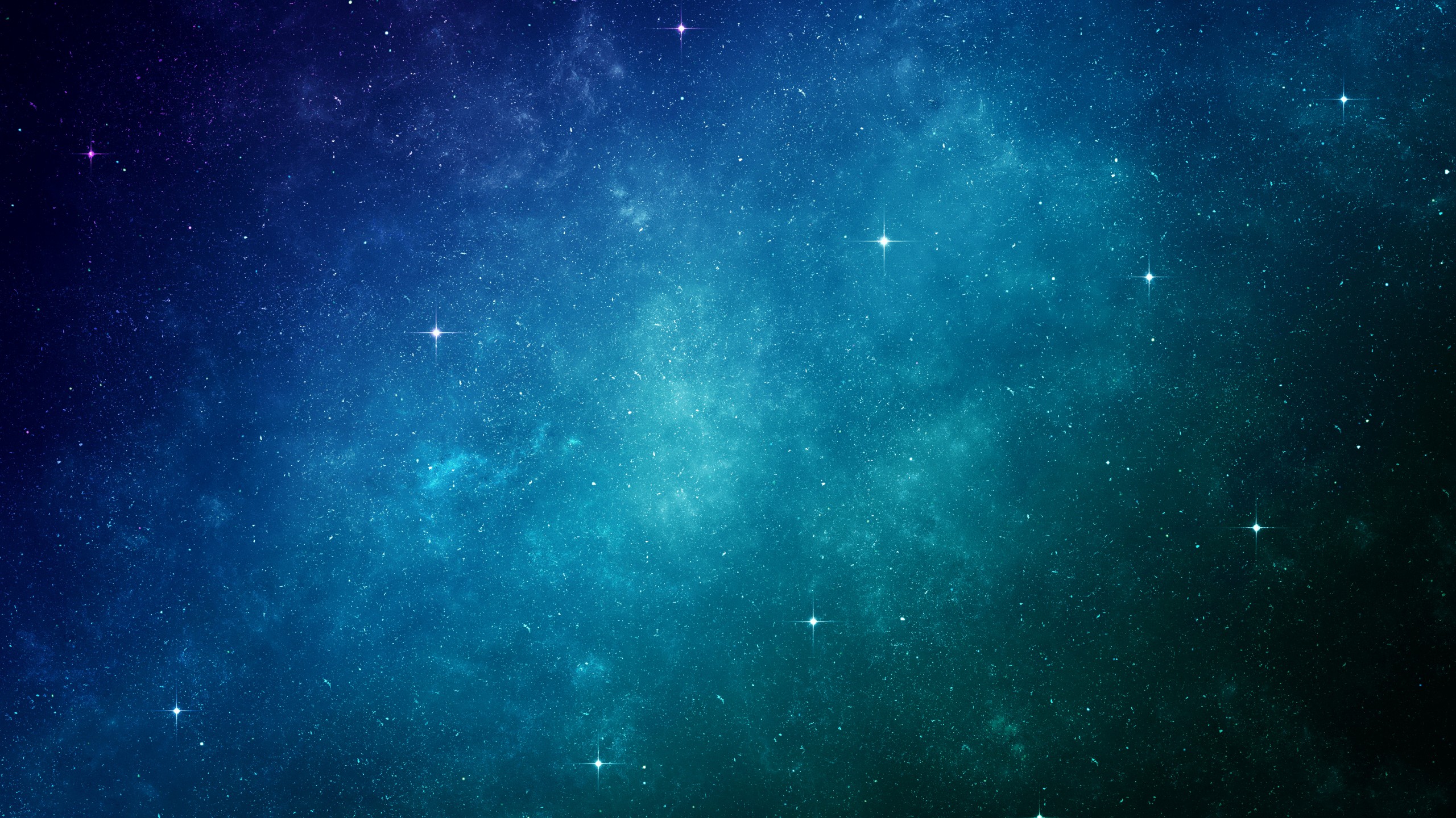 4K Milky Way Galaxy Wallpapers