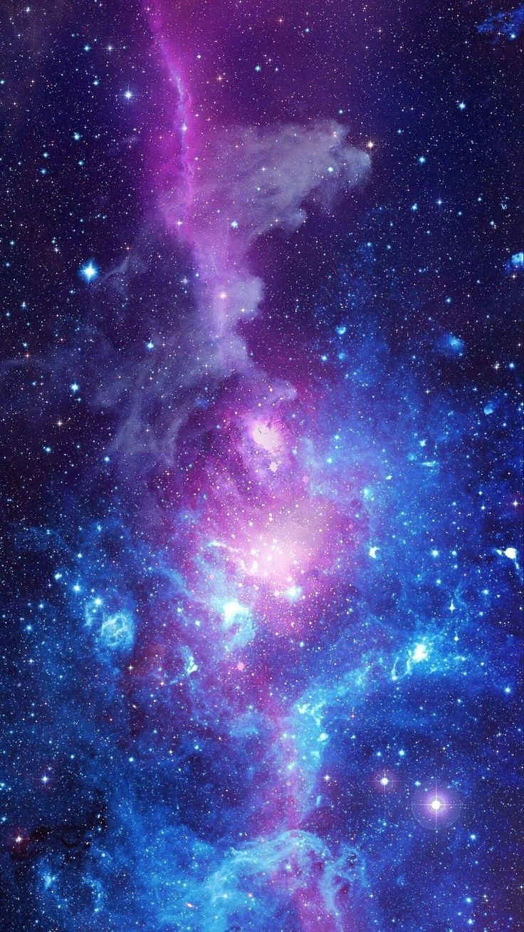 4K Mobile Space Wallpapers