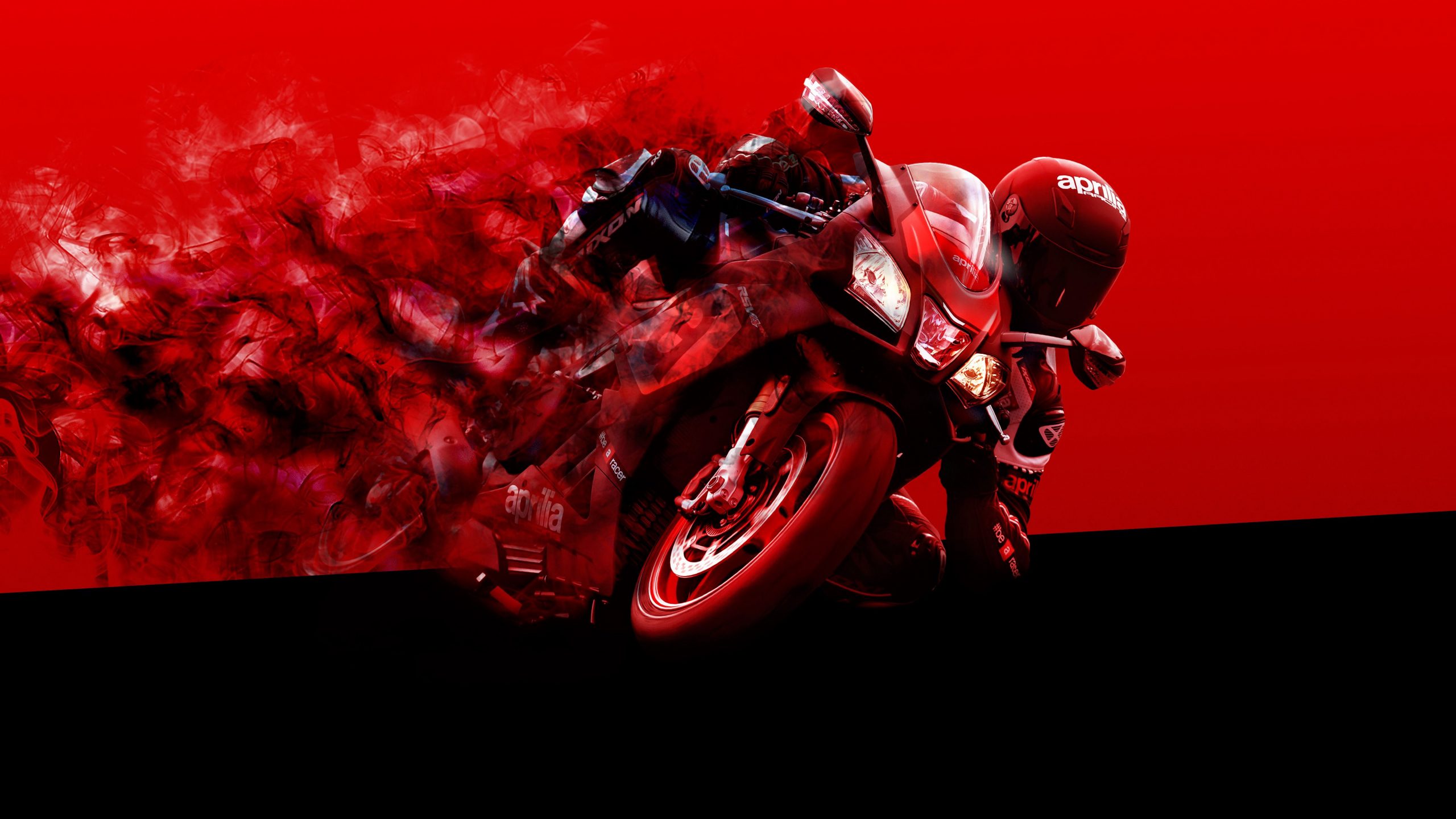 4K Motorcycle Wallpapers