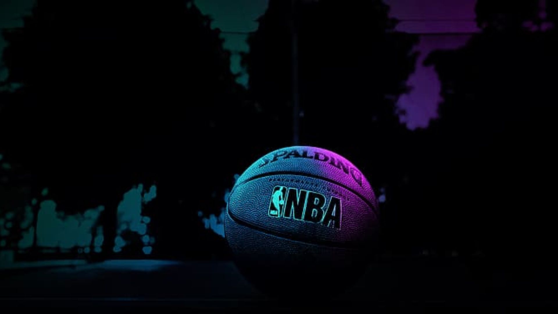 4K Nba Desktop Wallpapers