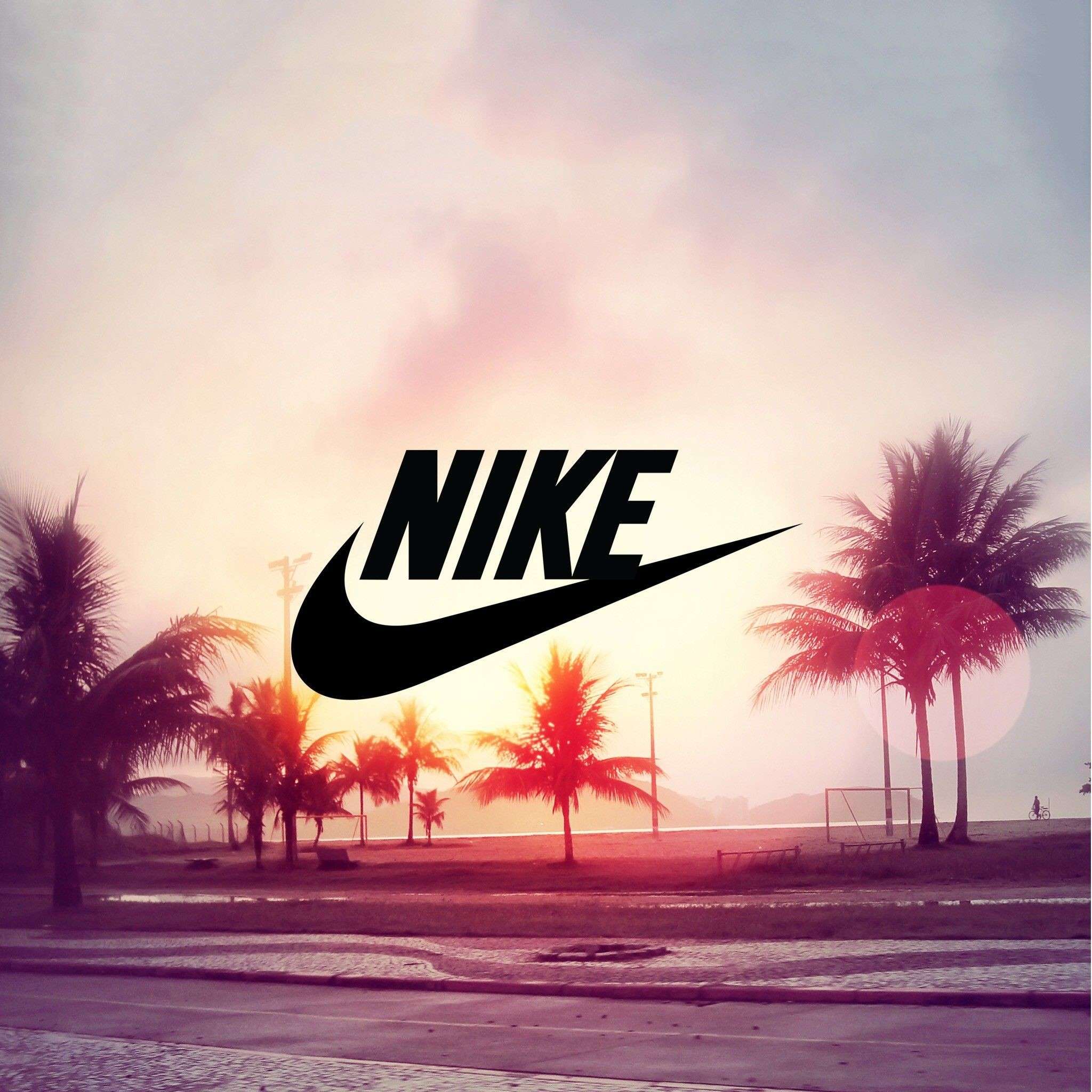 4K Nike Wallpapers