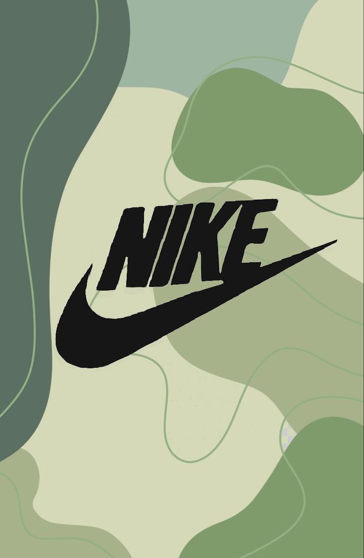 4K Nike Phone Wallpapers