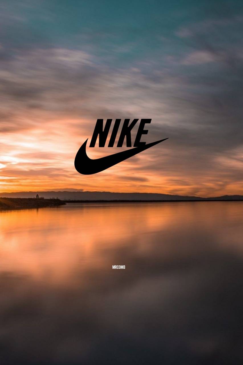 4K Nike Phone Wallpapers