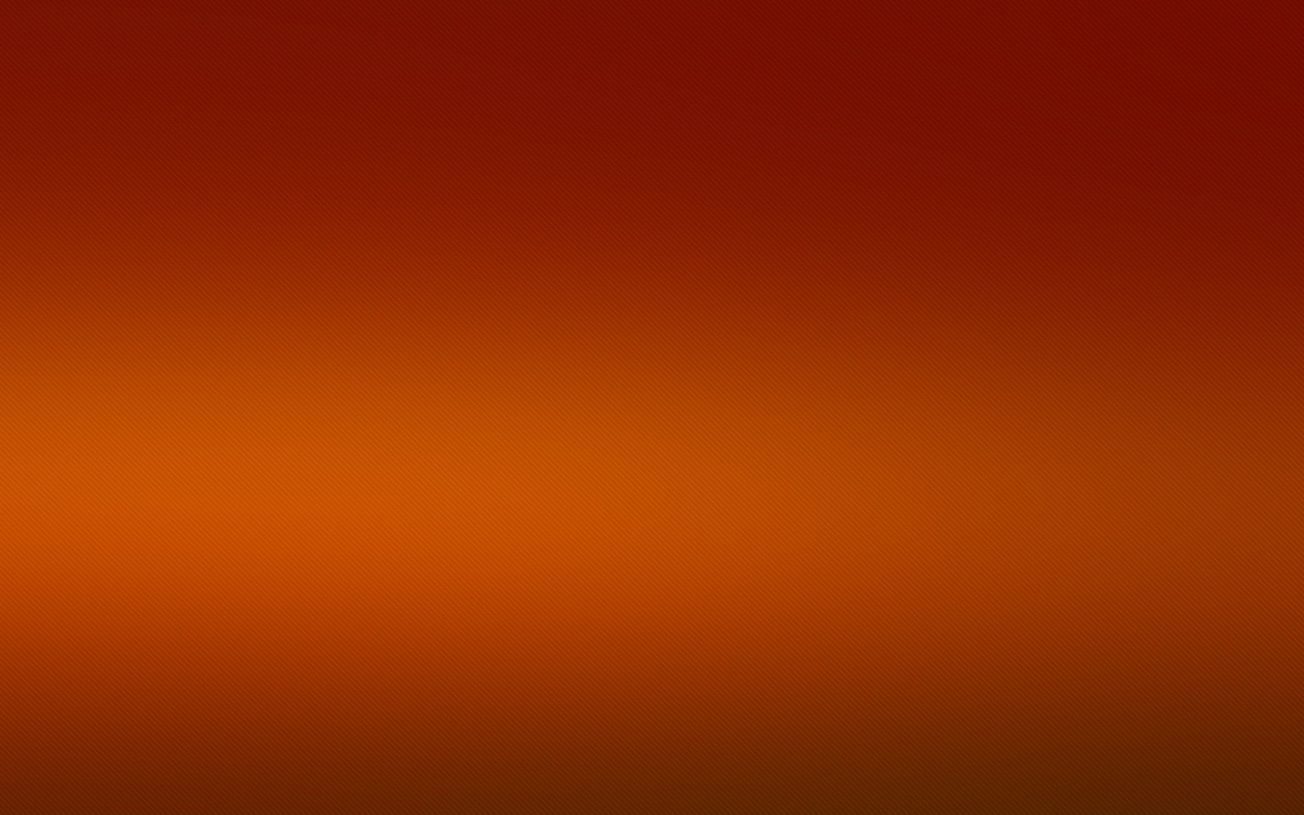 4K Orange Black Wallpapers