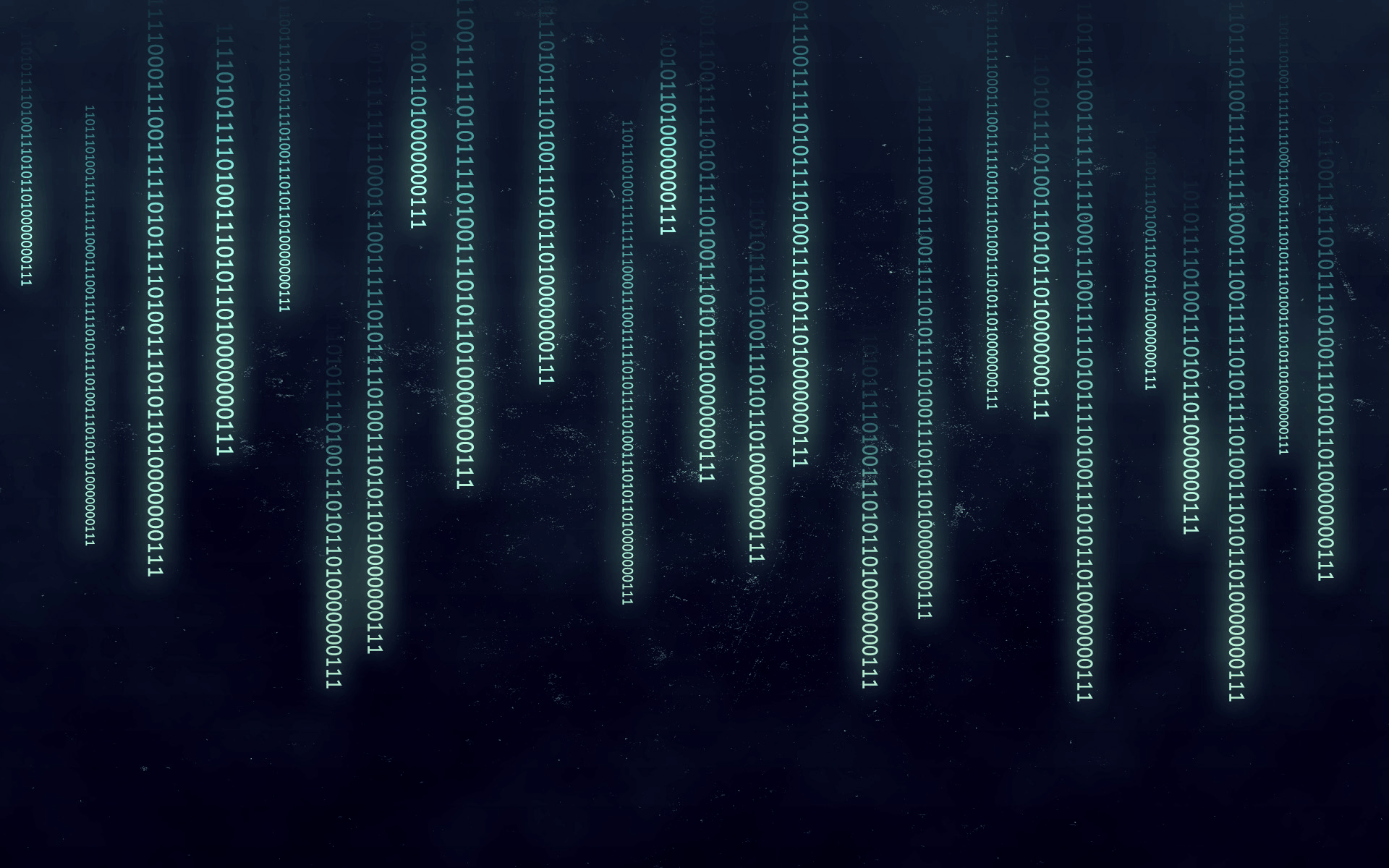 4K Programming Wallpapers