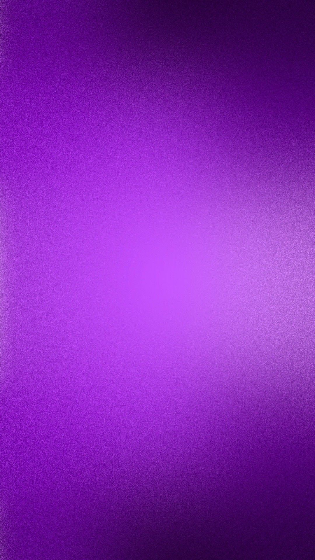 4K Purple Wallpapers
