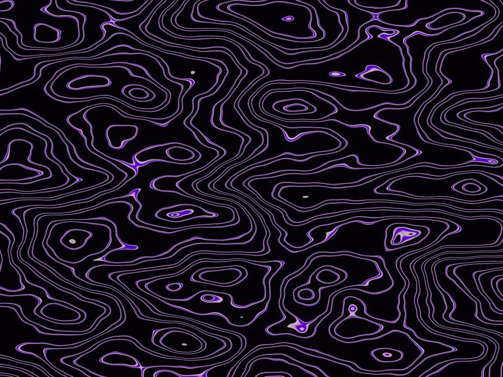 4K Purple Wallpapers