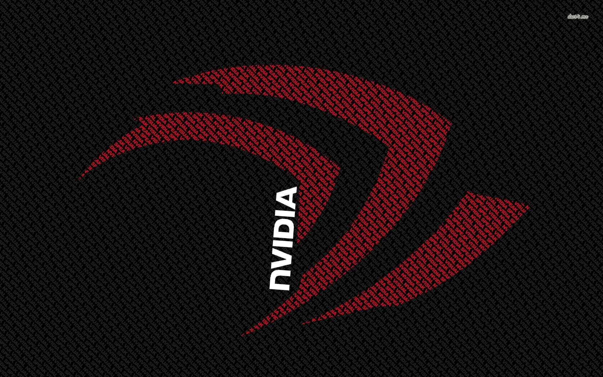 4K Red Geforce Wallpapers