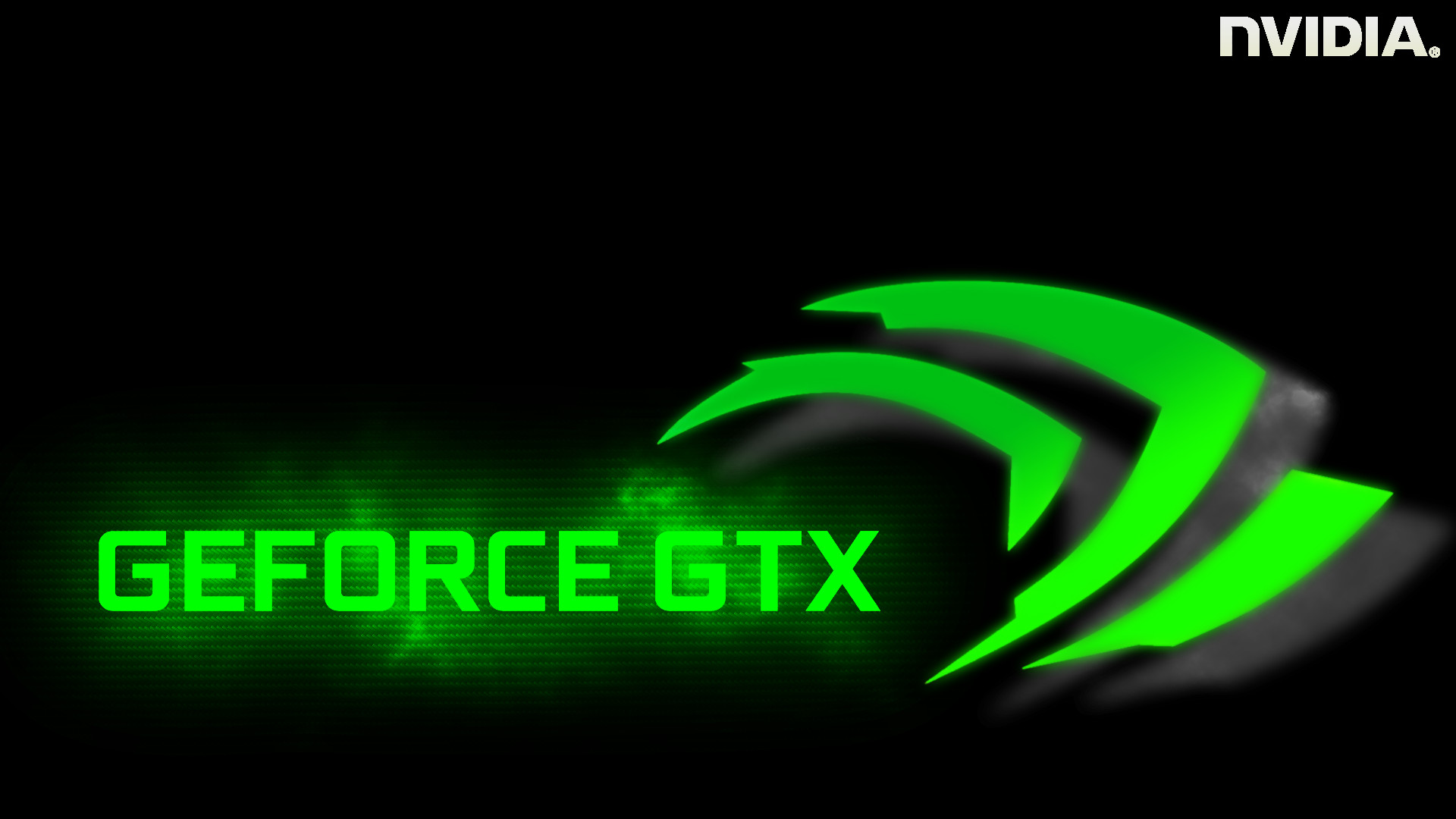 4K Red Geforce Wallpapers