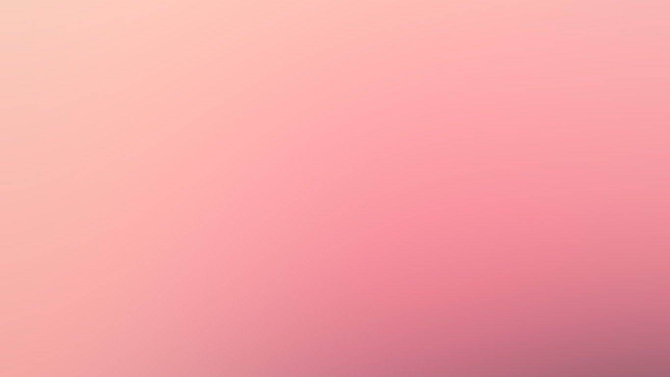 4K Rose Gold Wallpapers