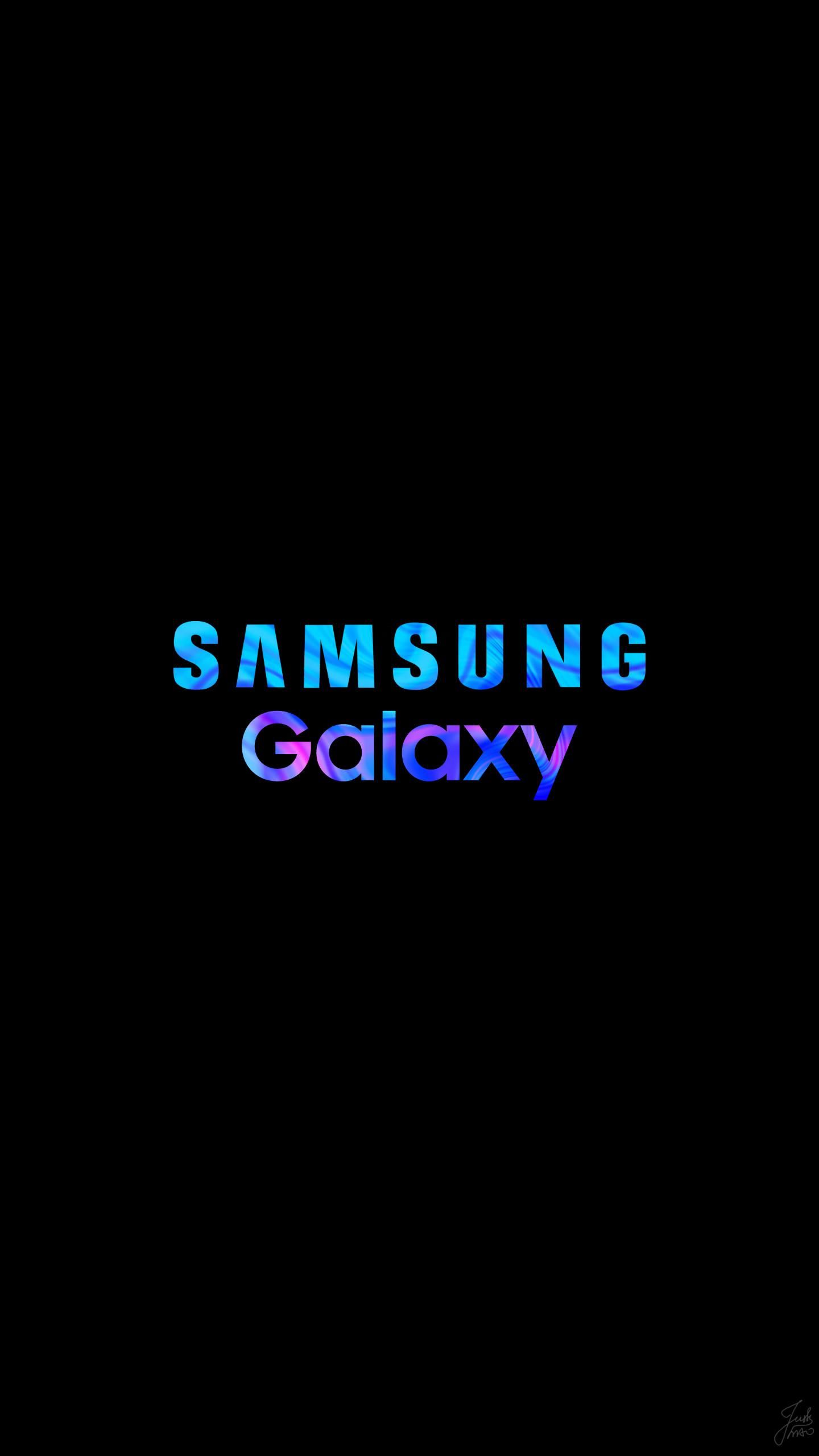 4K Samsung Galaxy Wallpapers