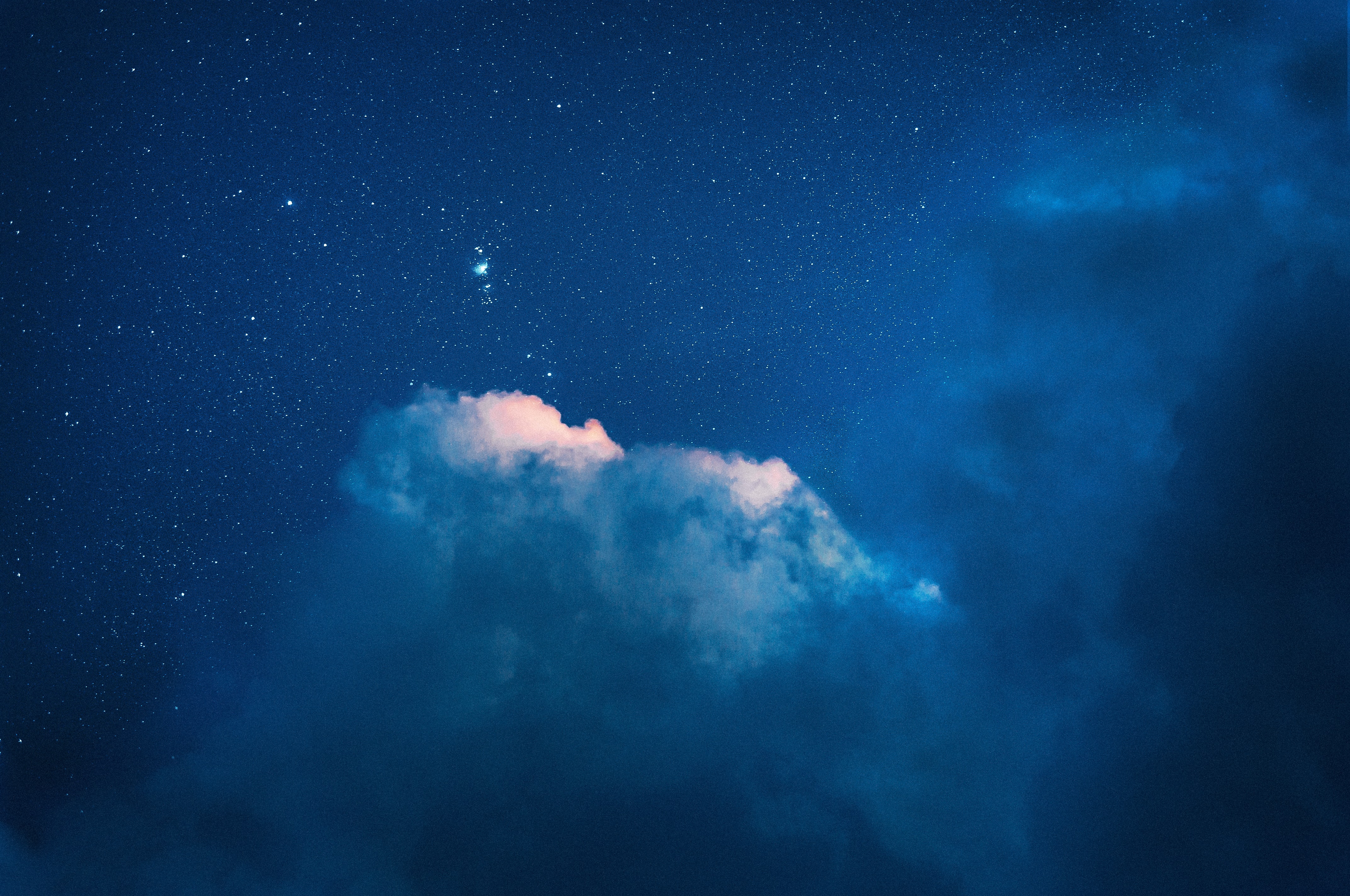 4K Sky Wallpapers