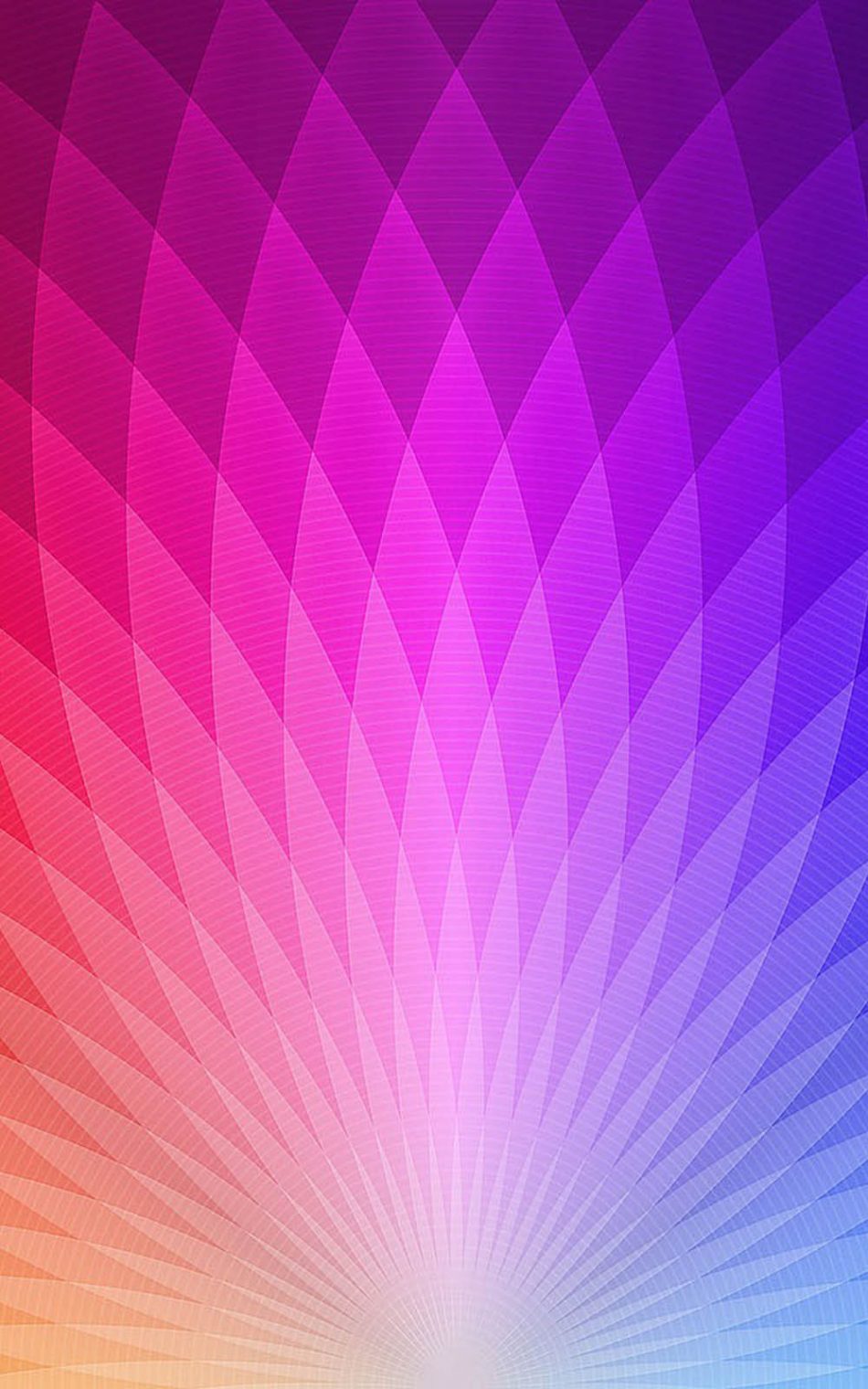4K Smartphone Abstract Wallpapers