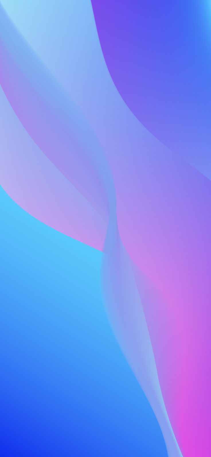 4K Smartphone Abstract Wallpapers