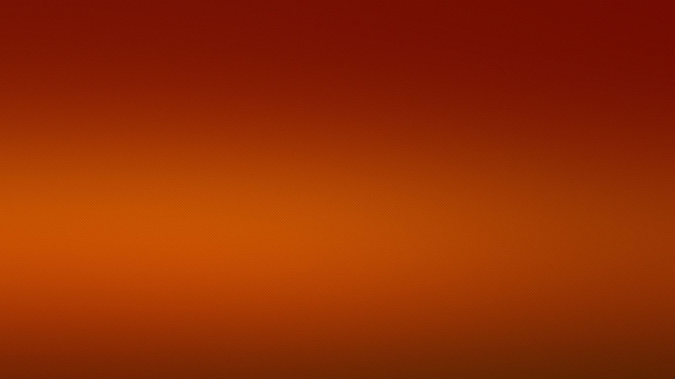 4K Solid Orange Wallpapers